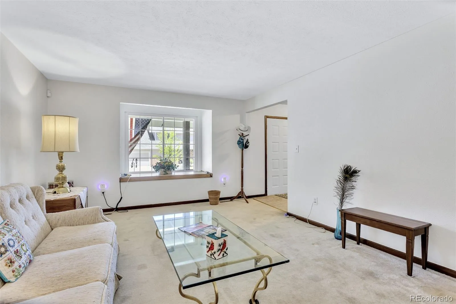 3894 E Long Place Centennial CO 80122 MLS #REC2045028 05142026210921 1600 7