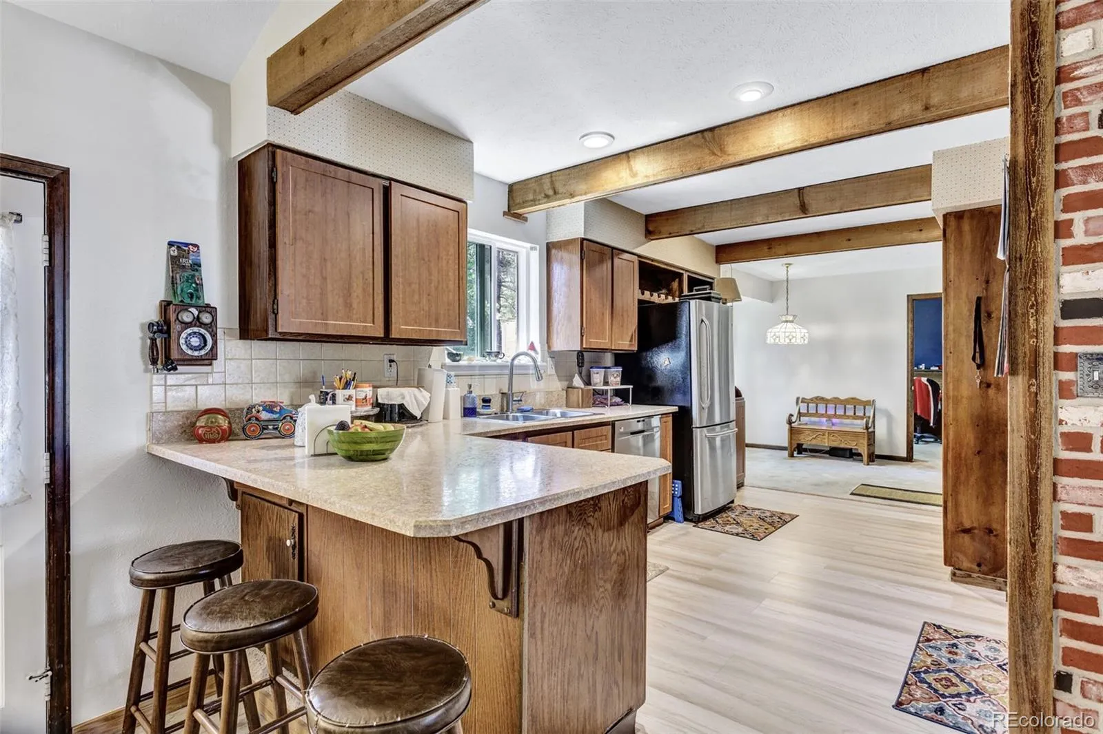 3894 E Long Place Centennial CO 80122 MLS #REC2045028 05142026210921 1600 9