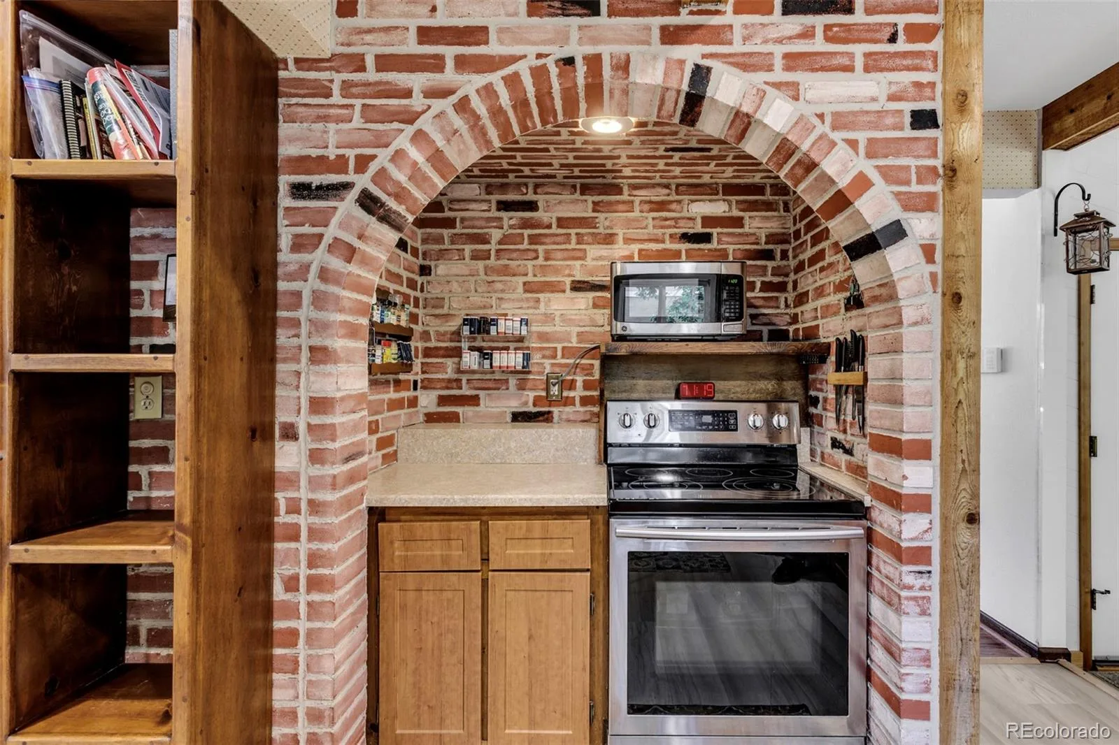 3894 E Long Place Centennial CO 80122 MLS #REC2045028 06292026202854 1600 10