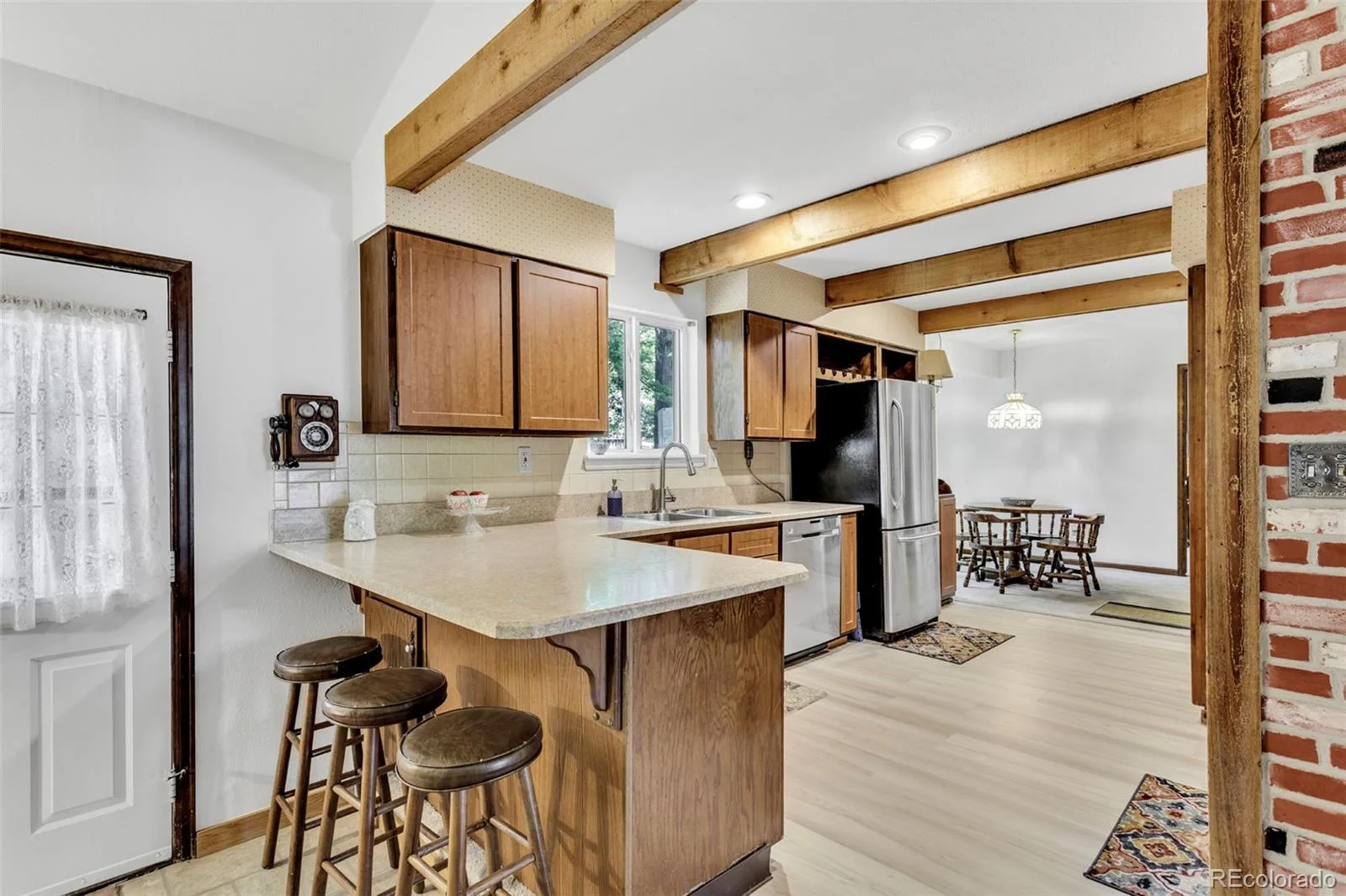 3894 E Long Place Centennial CO 80122 MLS #REC2045028 06292026202854 1600 11