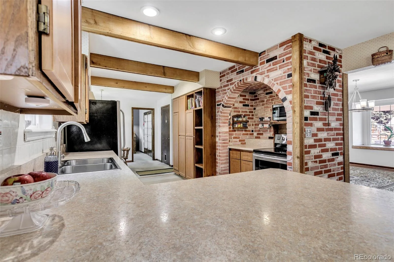 3894 E Long Place Centennial CO 80122 MLS #REC2045028 06292026202854 1600 12