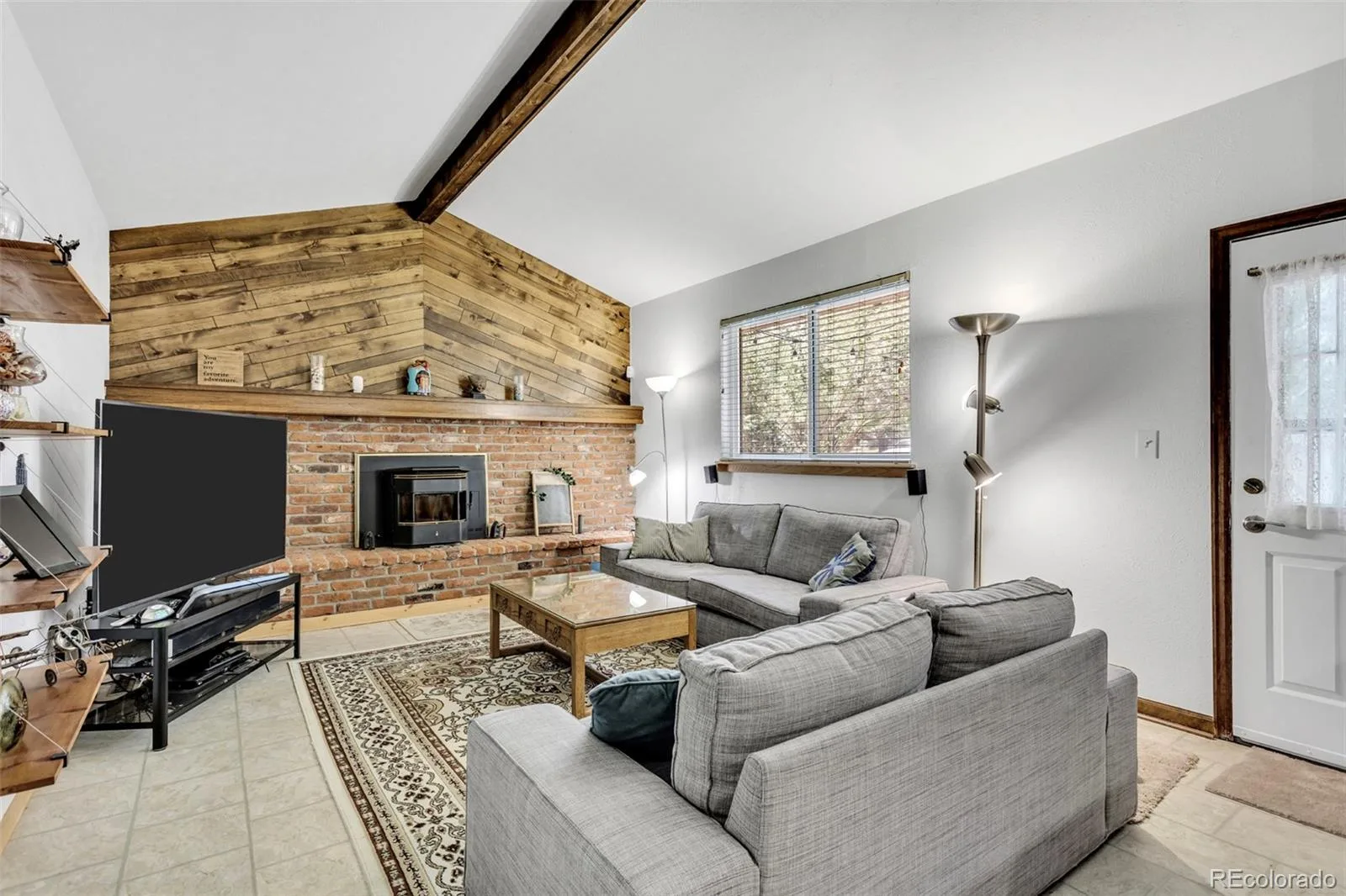 3894 E Long Place Centennial CO 80122 MLS #REC2045028 06292026202854 1600 13