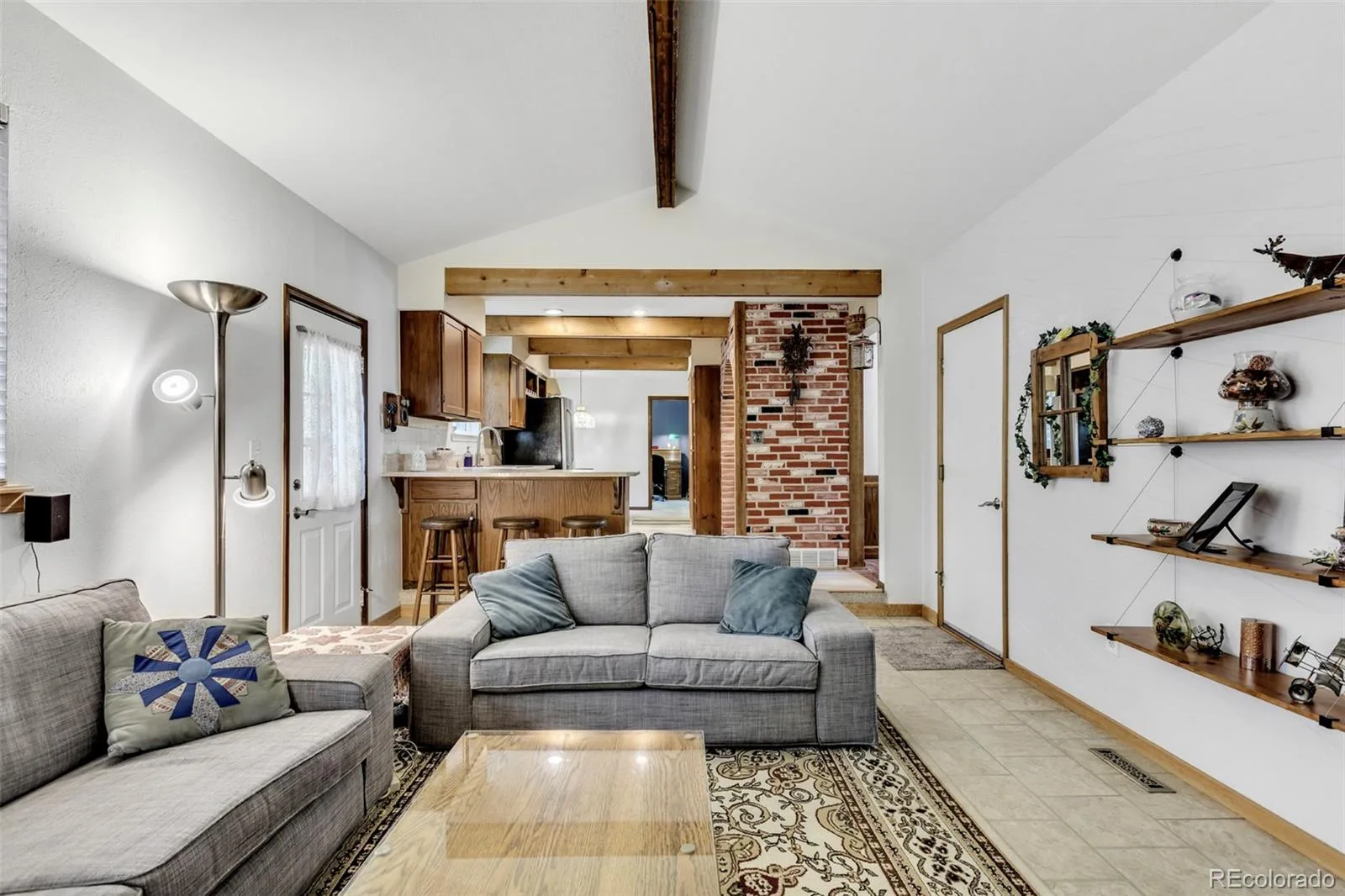 3894 E Long Place Centennial CO 80122 MLS #REC2045028 06292026202854 1600 14