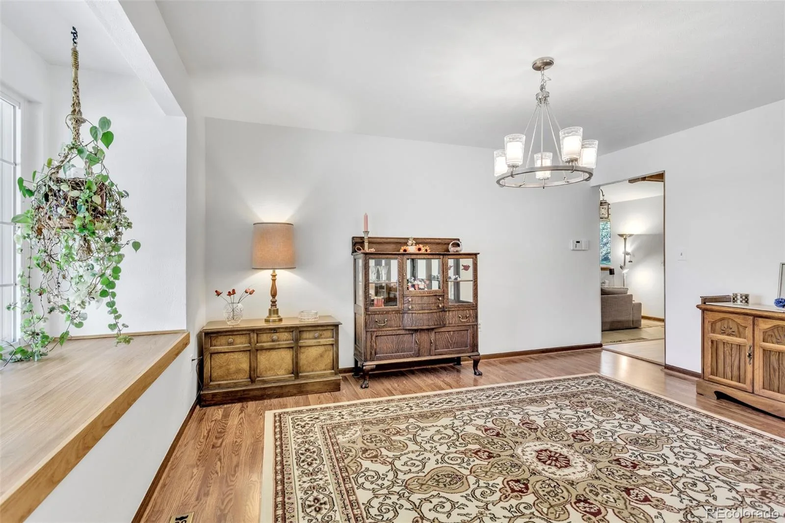 3894 E Long Place Centennial CO 80122 MLS #REC2045028 06292026202854 1600 3