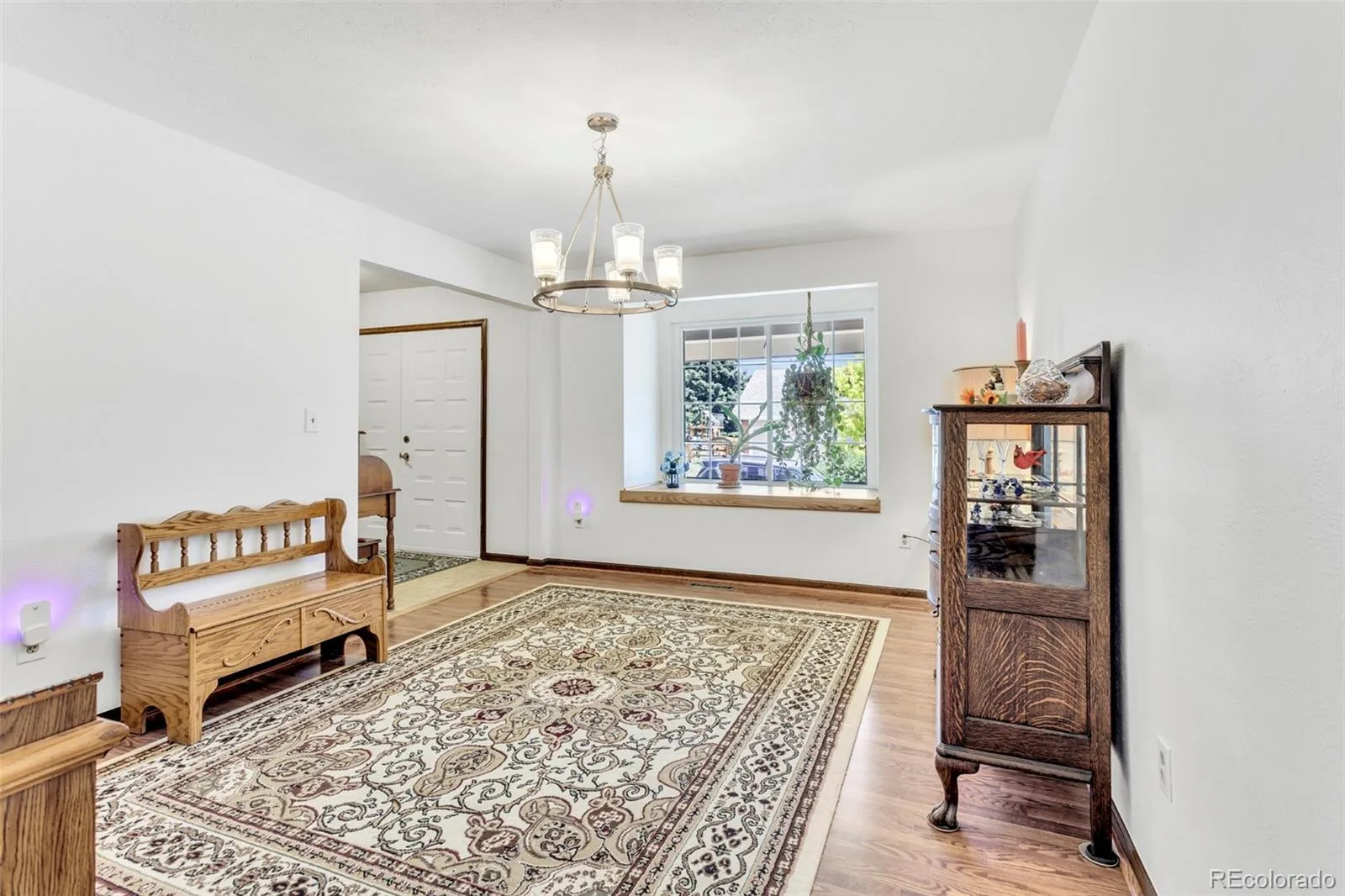 3894 E Long Place Centennial CO 80122 MLS #REC2045028 06292026202854 1600 4