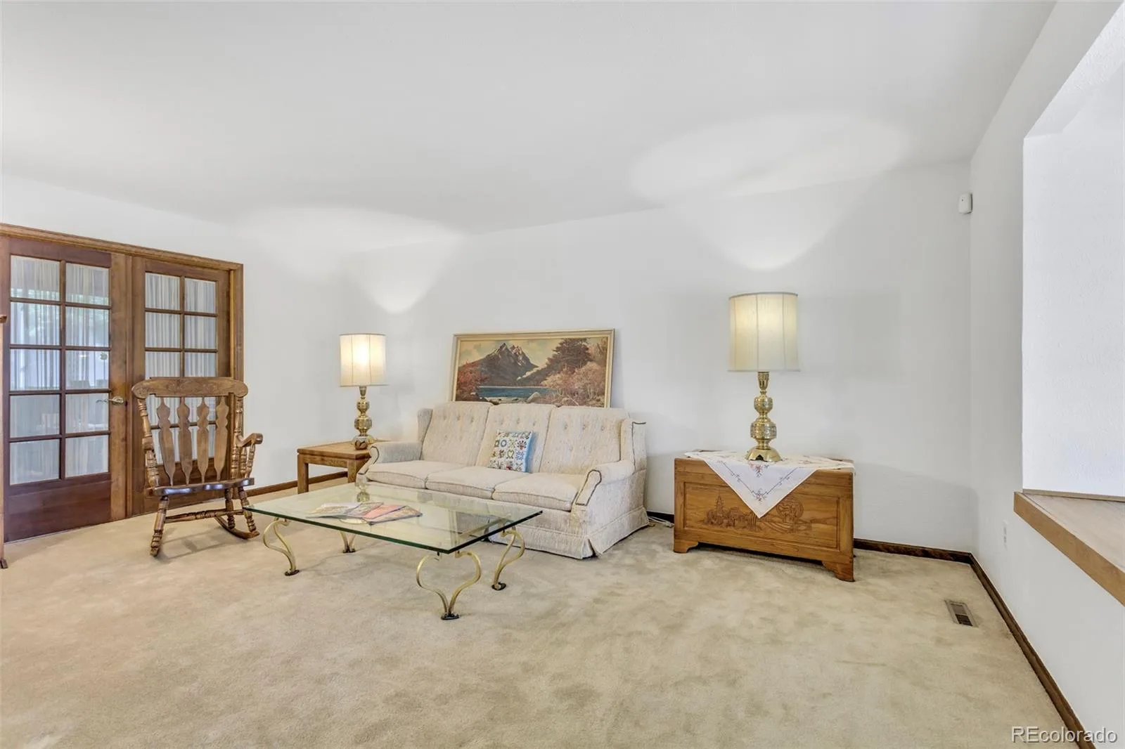 3894 E Long Place Centennial CO 80122 MLS #REC2045028 06292026202854 1600 5
