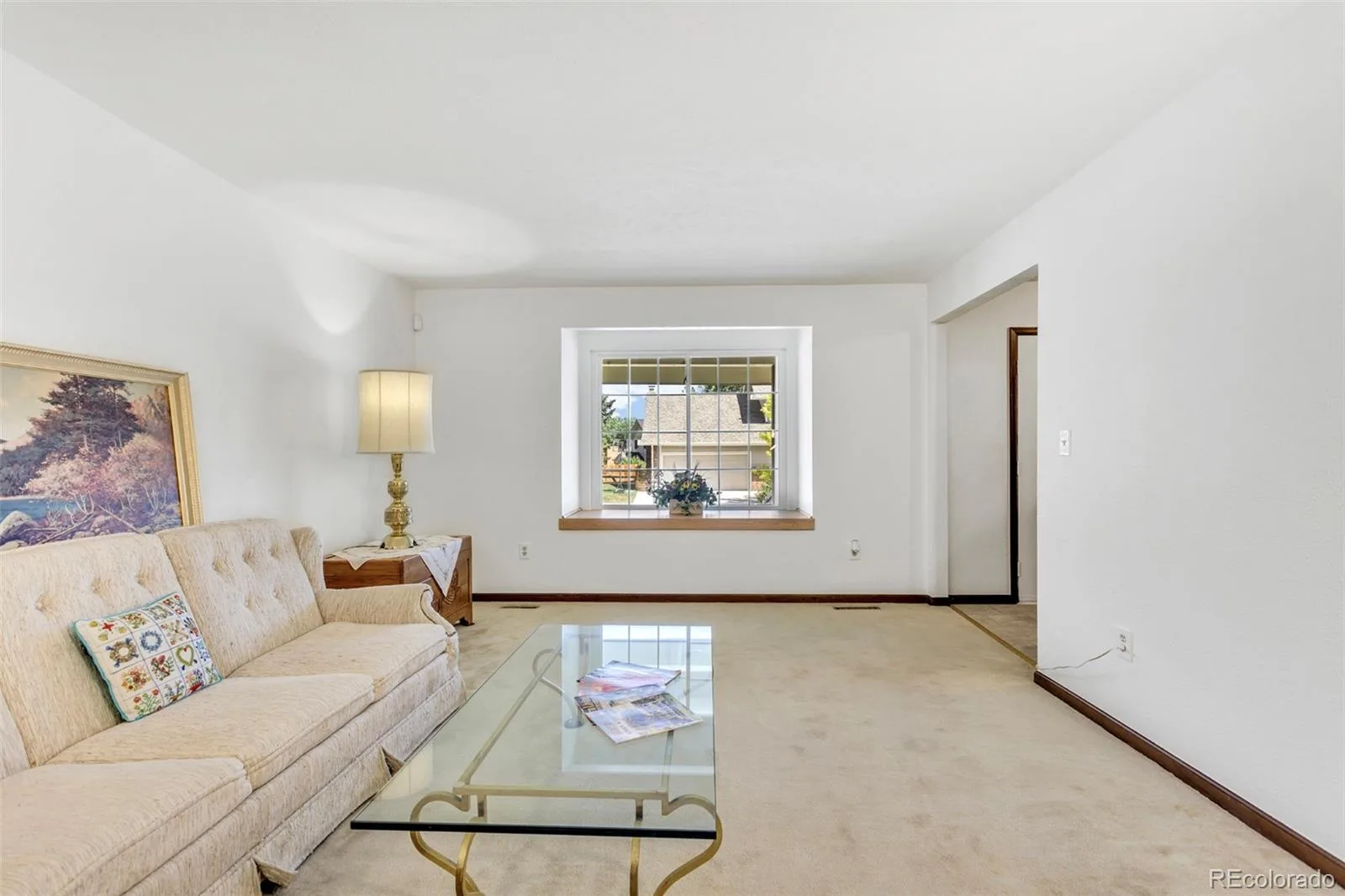3894 E Long Place Centennial CO 80122 MLS #REC2045028 06292026202854 1600 6