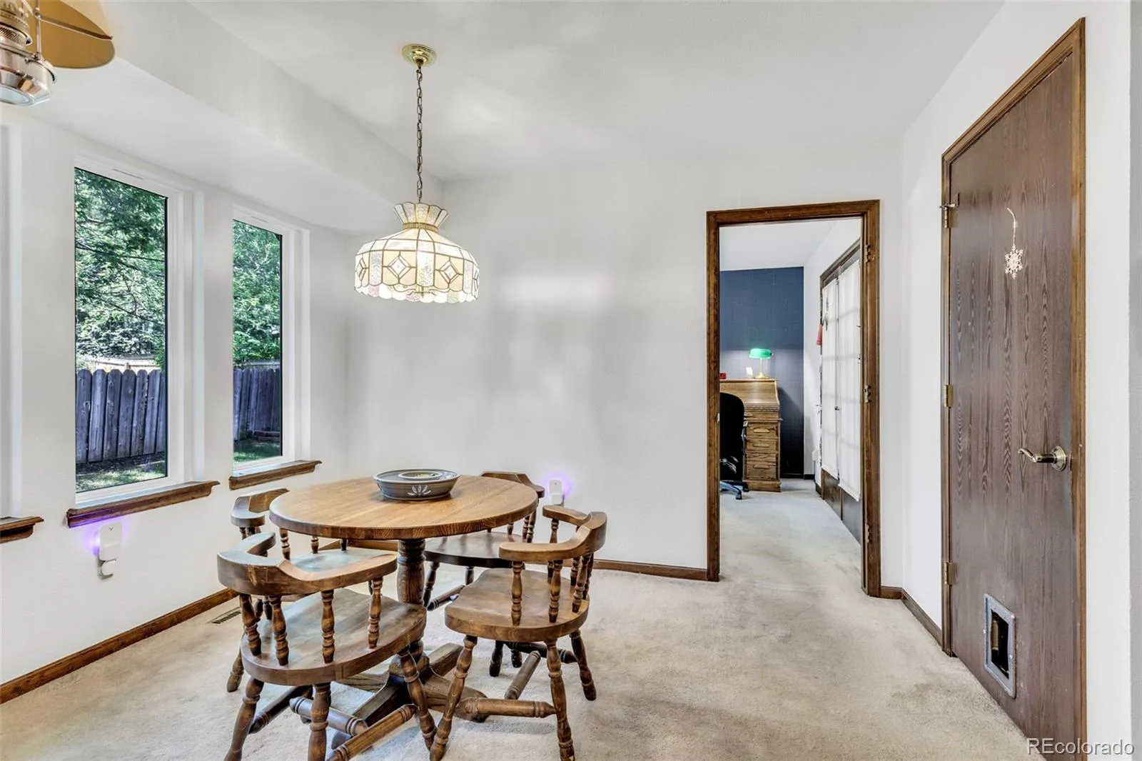 3894 E Long Place Centennial CO 80122 MLS #REC2045028 06292026202854 1600 7