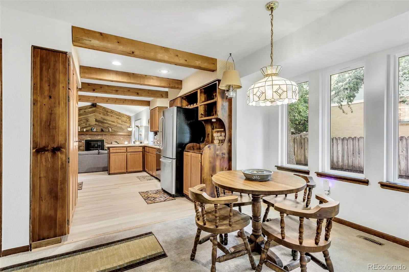 3894 E Long Place Centennial CO 80122 MLS #REC2045028 06292026202854 1600 8