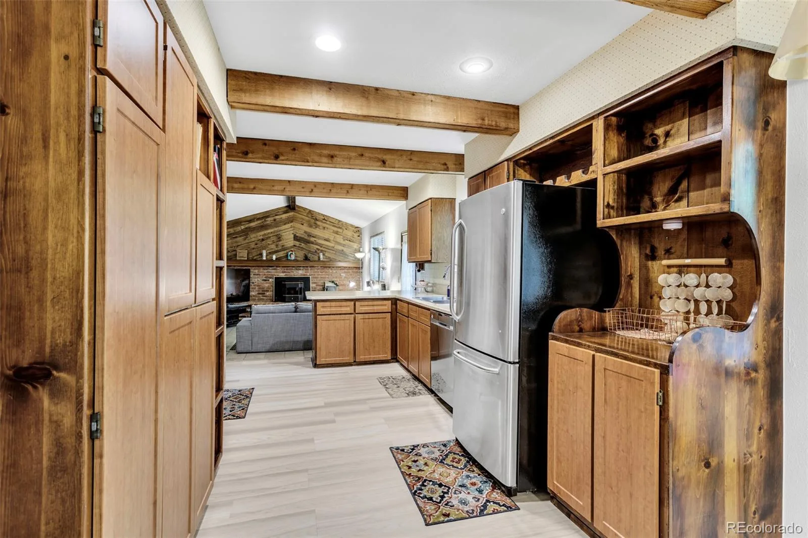 3894 E Long Place Centennial CO 80122 MLS #REC2045028 06292026202854 1600 9