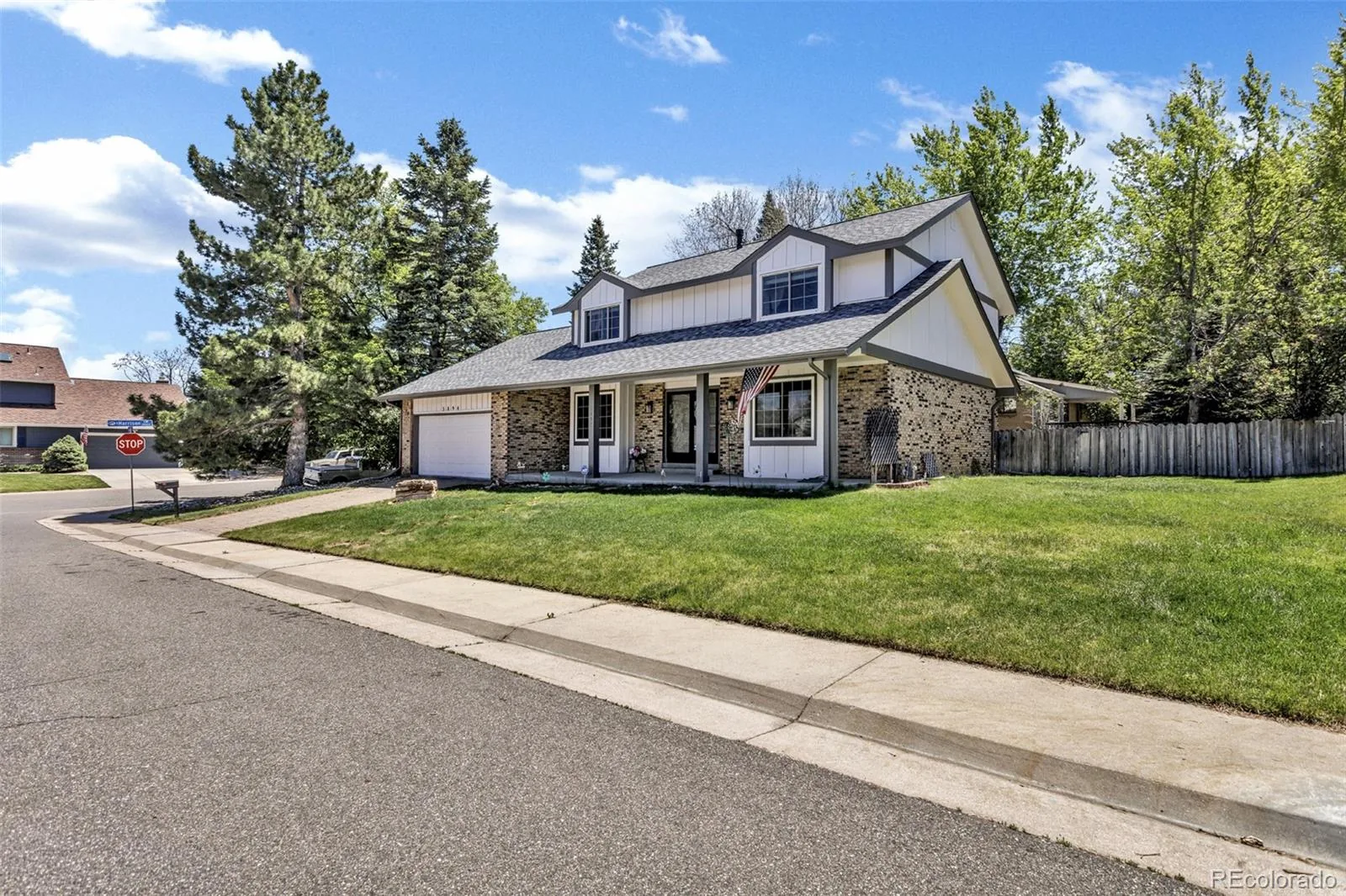 3894 E Long Place Centennial CO 80122 | MLS #REC2045028 08272026232647 1600 1
