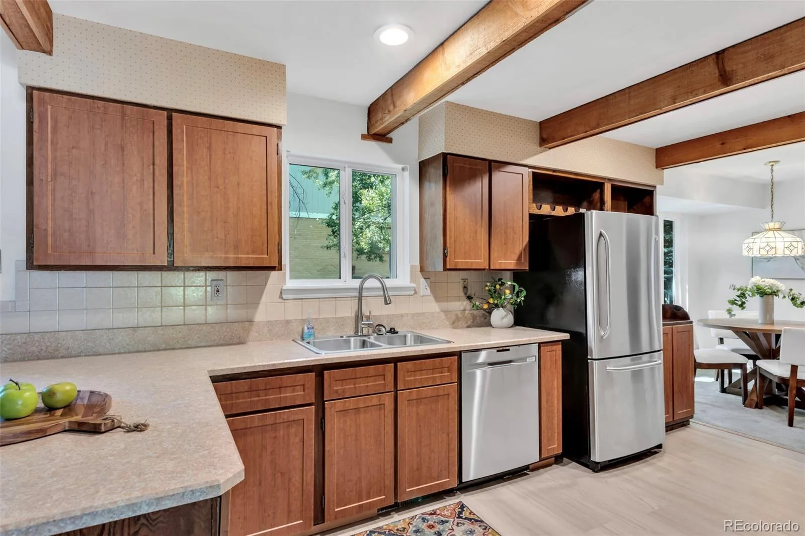 3894 E Long Place Centennial CO 80122 | MLS #REC2045028 08272026232647 1600 10