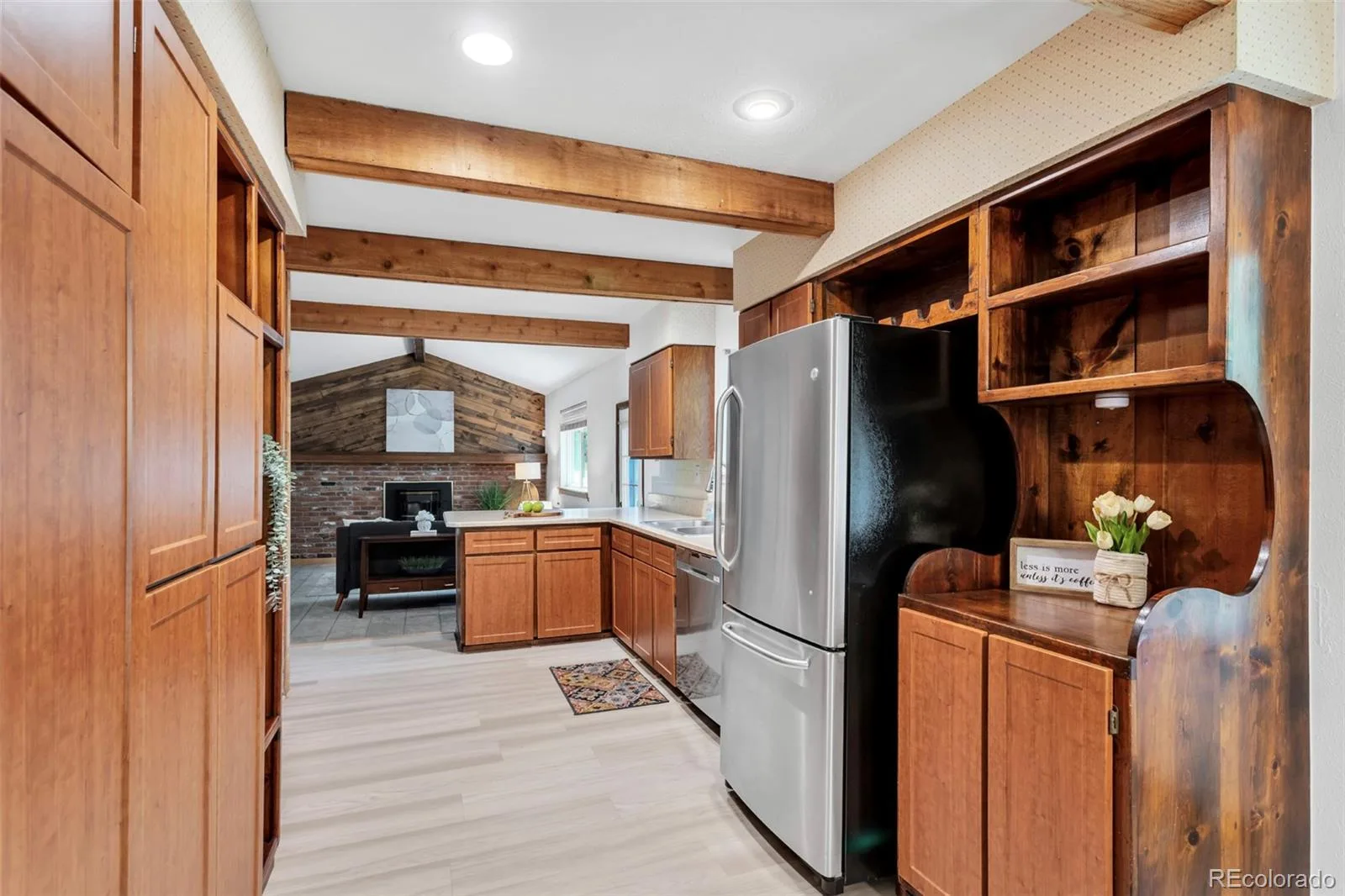 3894 E Long Place Centennial CO 80122 | MLS #REC2045028 08272026232647 1600 11