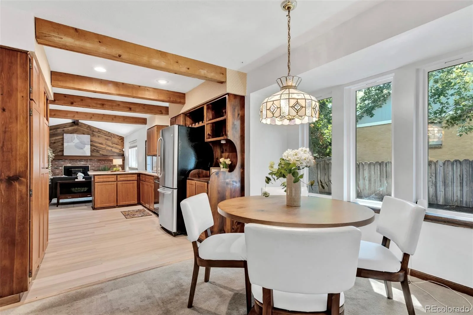 3894 E Long Place Centennial CO 80122 | MLS #REC2045028 08272026232647 1600 12