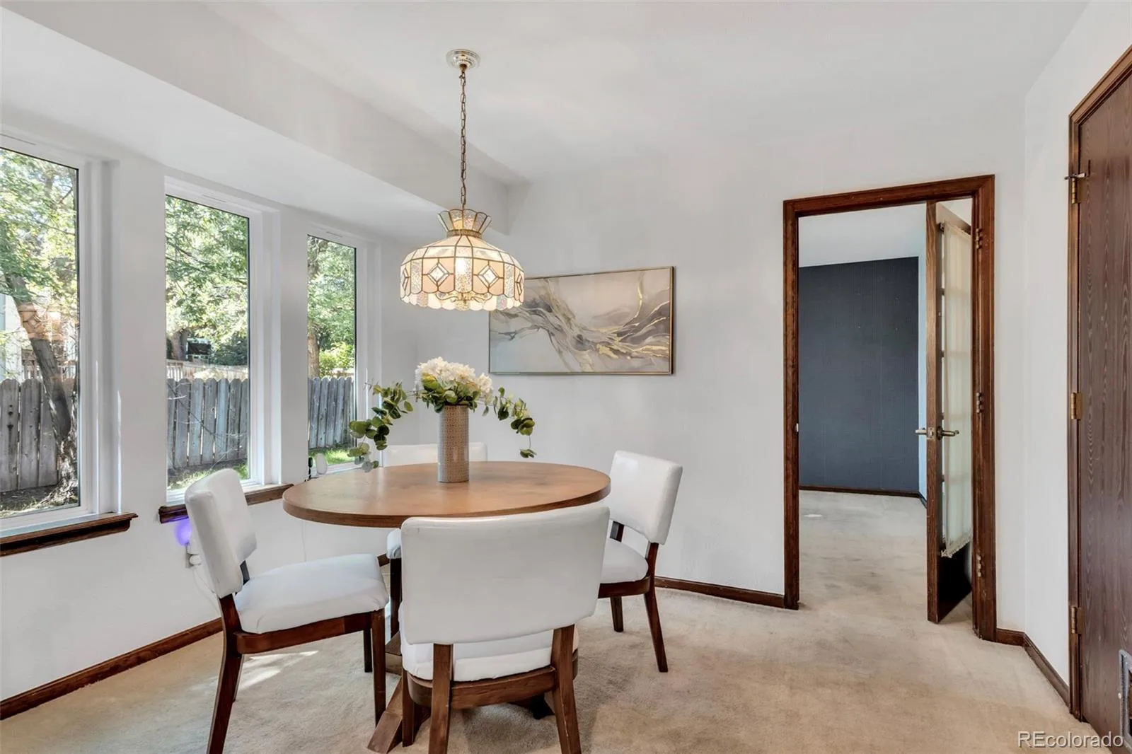 3894 E Long Place Centennial CO 80122 | MLS #REC2045028 08272026232647 1600 13