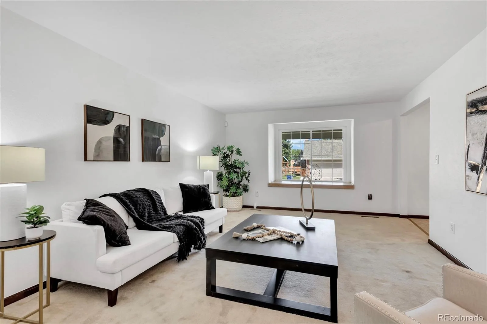 3894 E Long Place Centennial CO 80122 | MLS #REC2045028 08272026232647 1600 14