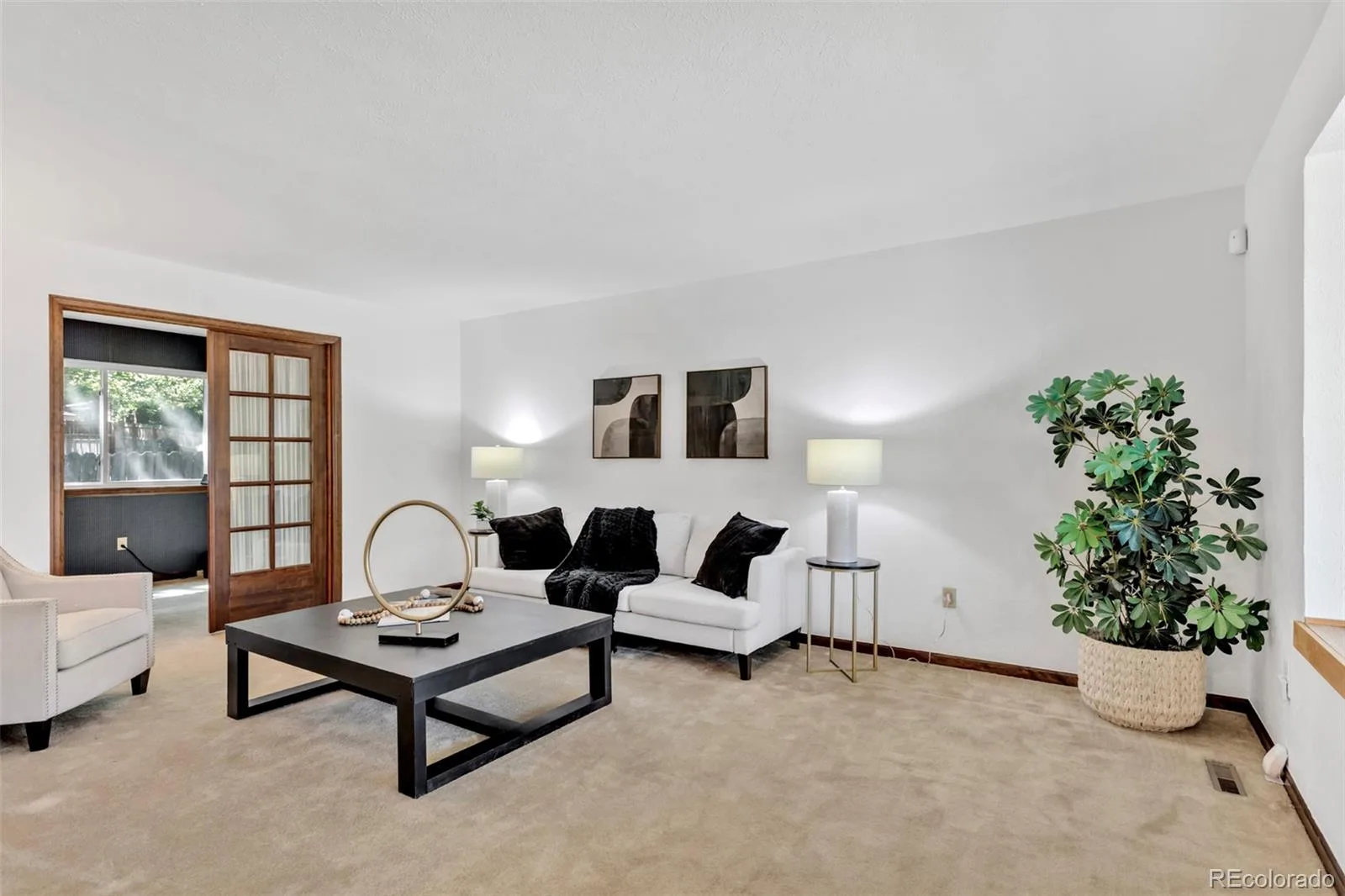 3894 E Long Place Centennial CO 80122 | MLS #REC2045028 08272026232647 1600 15