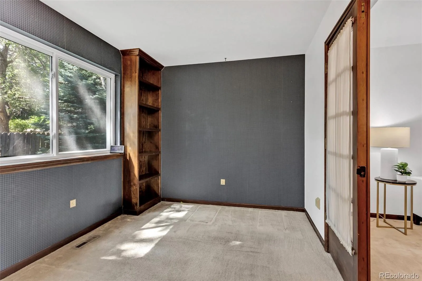 3894 E Long Place Centennial CO 80122 | MLS #REC2045028 08272026232647 1600 16