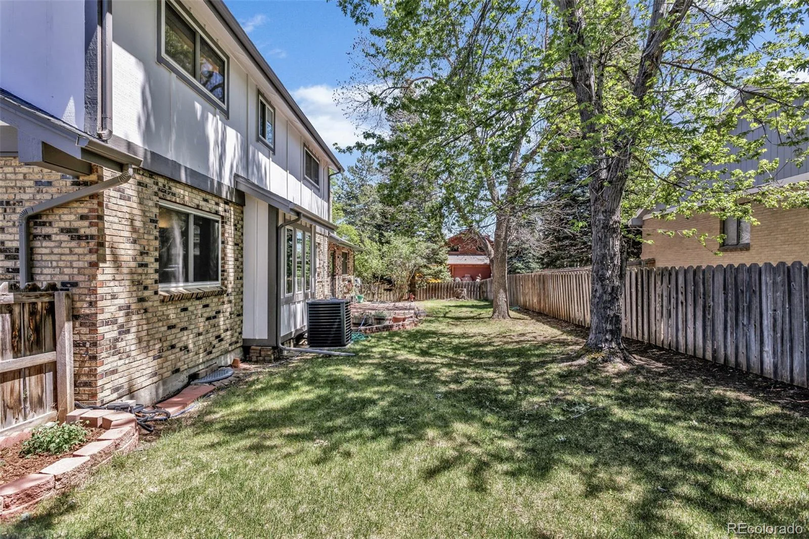 3894 E Long Place Centennial CO 80122 | MLS #REC2045028 08272026232647 1600 18