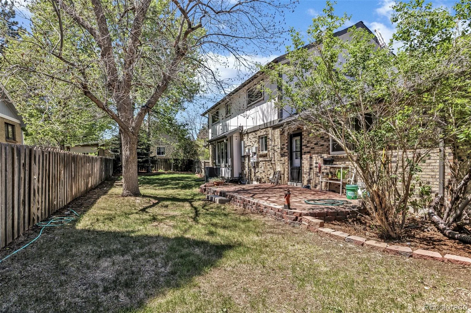 3894 E Long Place Centennial CO 80122 | MLS #REC2045028 08272026232647 1600 19