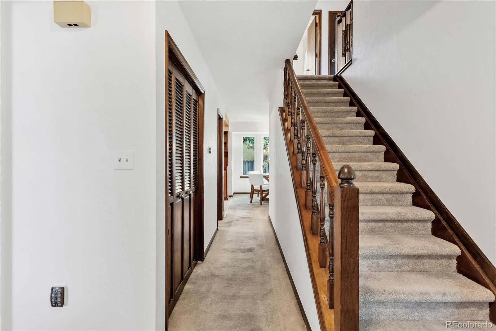 3894 E Long Place Centennial CO 80122 | MLS #REC2045028 08272026232647 1600 2