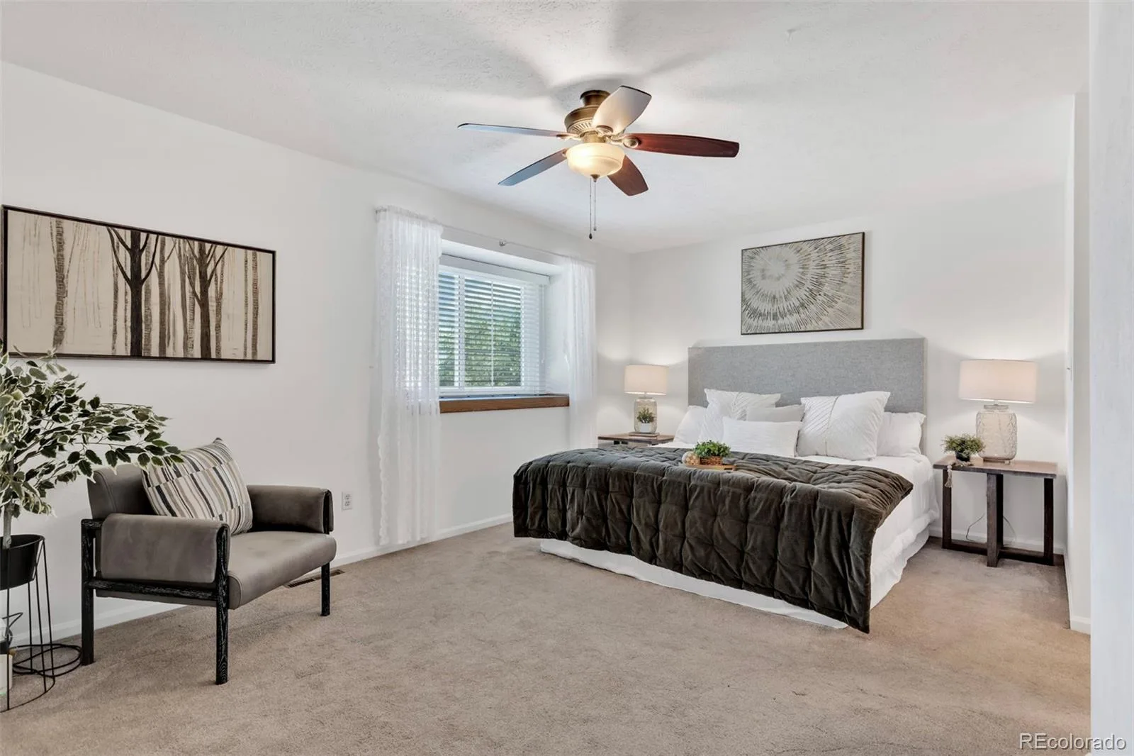 3894 E Long Place Centennial CO 80122 | MLS #REC2045028 08272026232647 1600 20