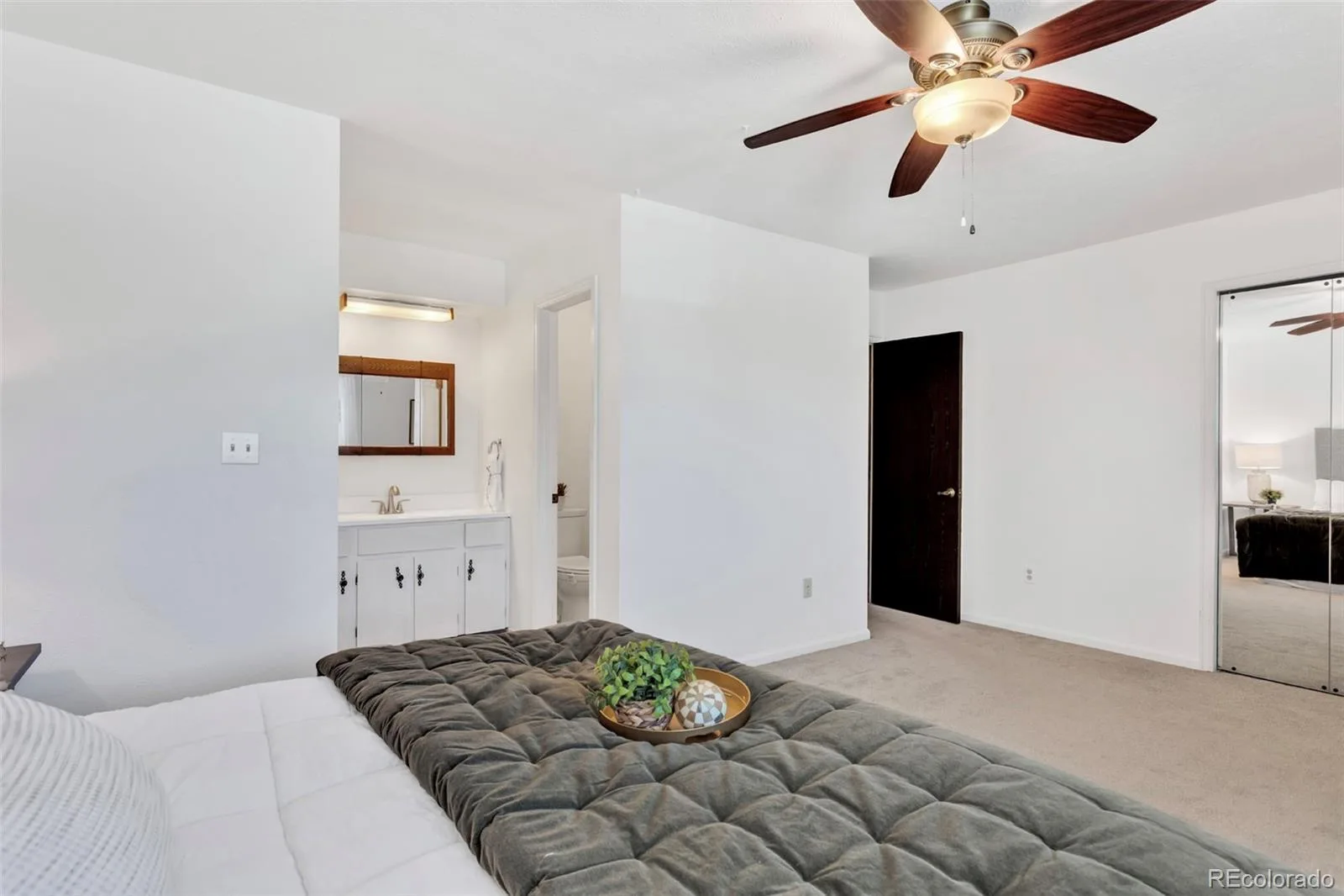 3894 E Long Place Centennial CO 80122 | MLS #REC2045028 08272026232647 1600 21