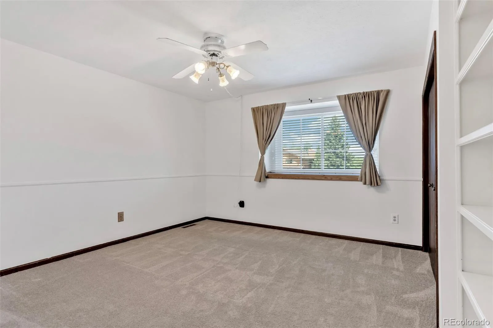 3894 E Long Place Centennial CO 80122 | MLS #REC2045028 08272026232647 1600 24