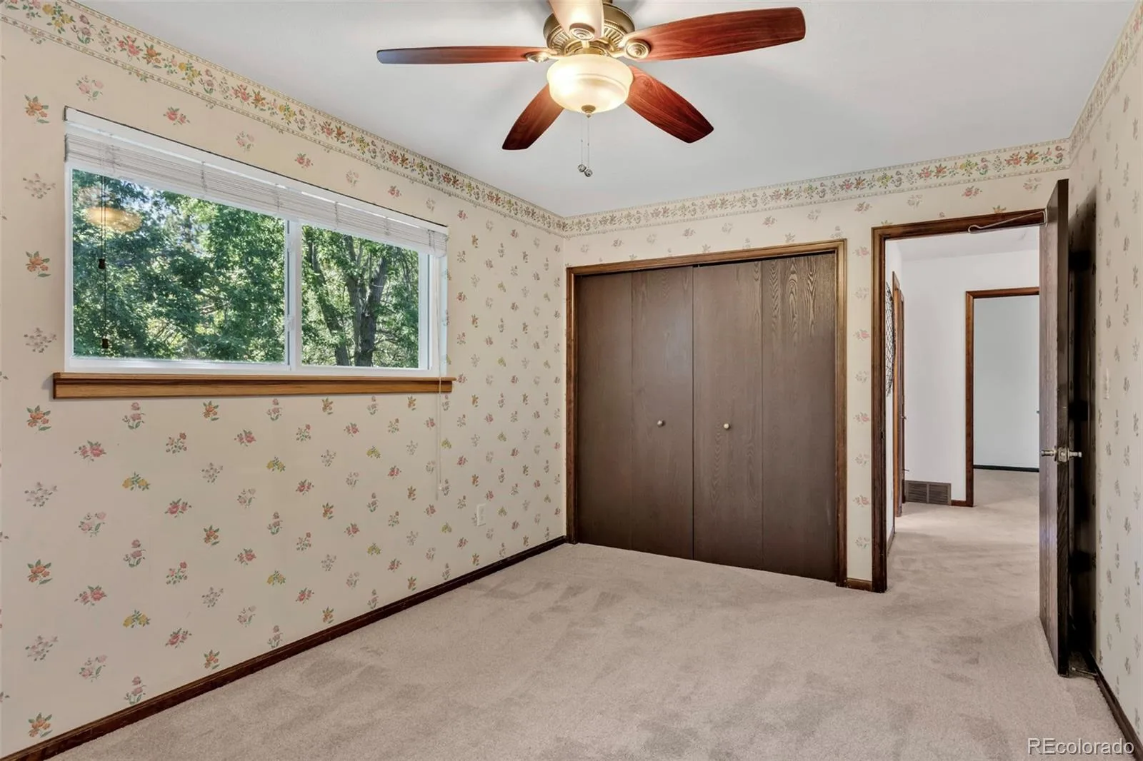 3894 E Long Place Centennial CO 80122 | MLS #REC2045028 08272026232647 1600 25