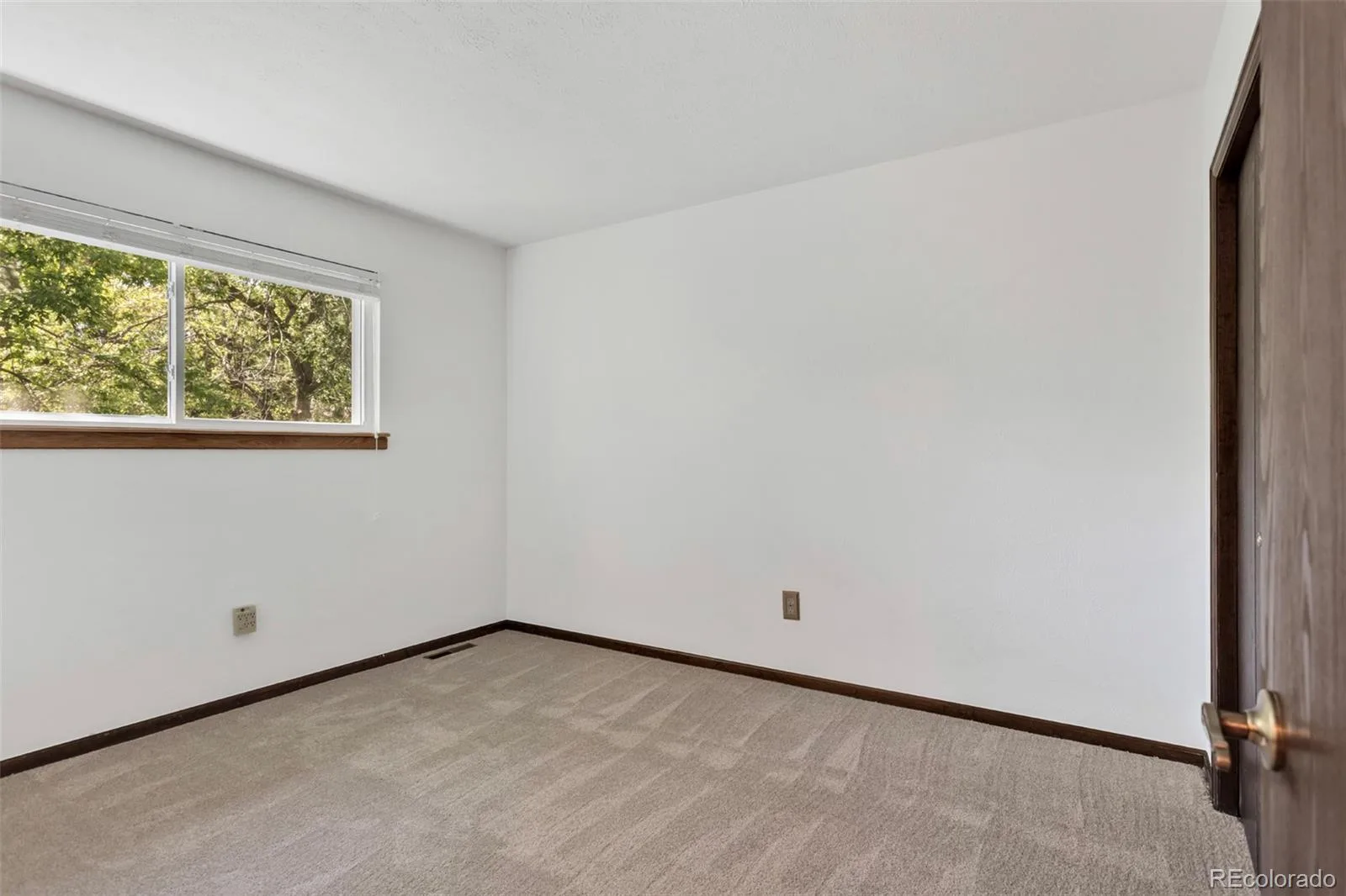 3894 E Long Place Centennial CO 80122 | MLS #REC2045028 08272026232647 1600 26