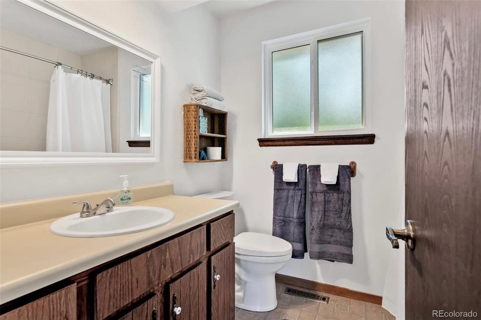 3894 E Long Place Centennial CO 80122 | MLS #REC2045028 08272026232647 1600 27