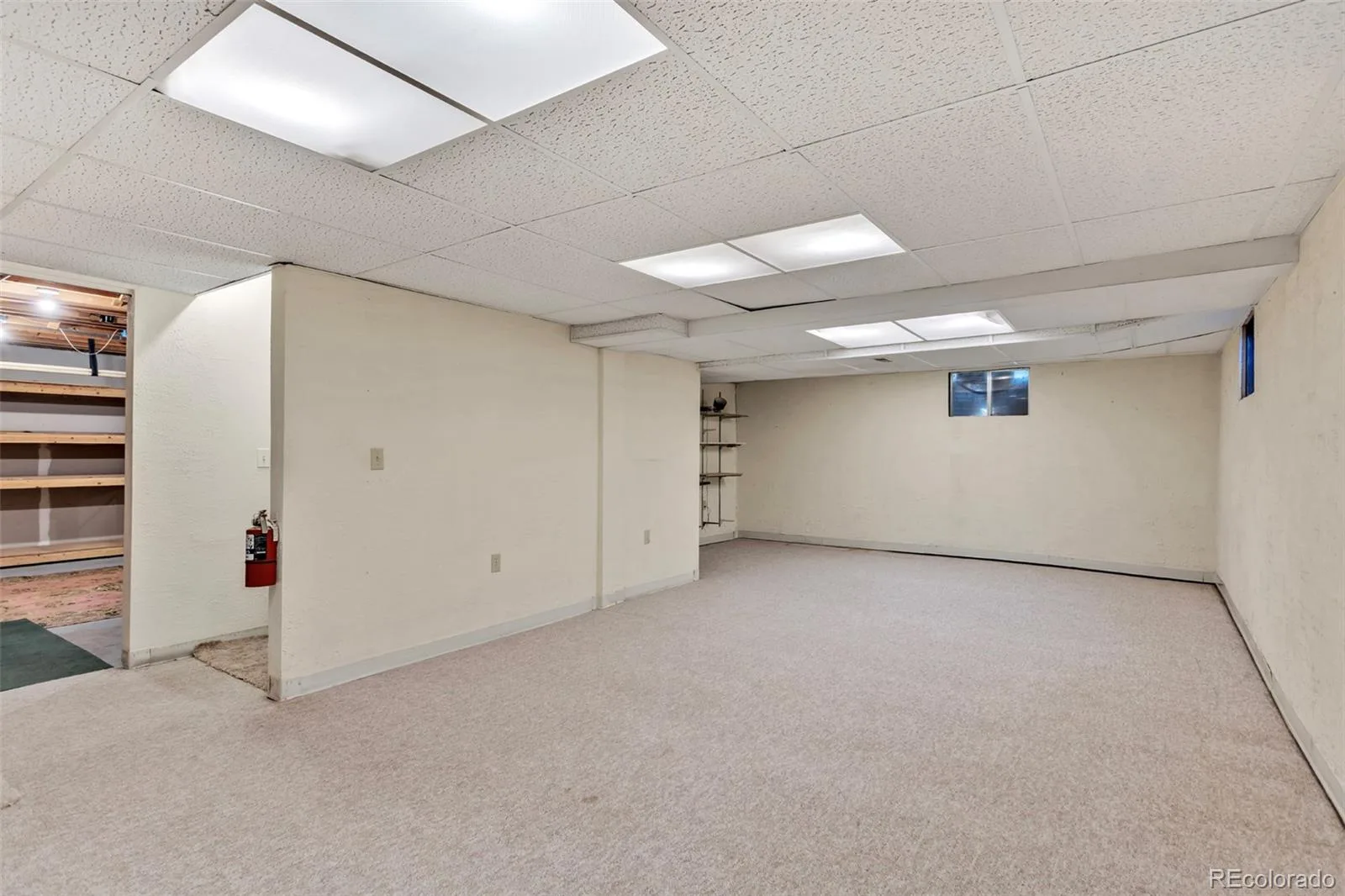 3894 E Long Place Centennial CO 80122 | MLS #REC2045028 08272026232647 1600 28