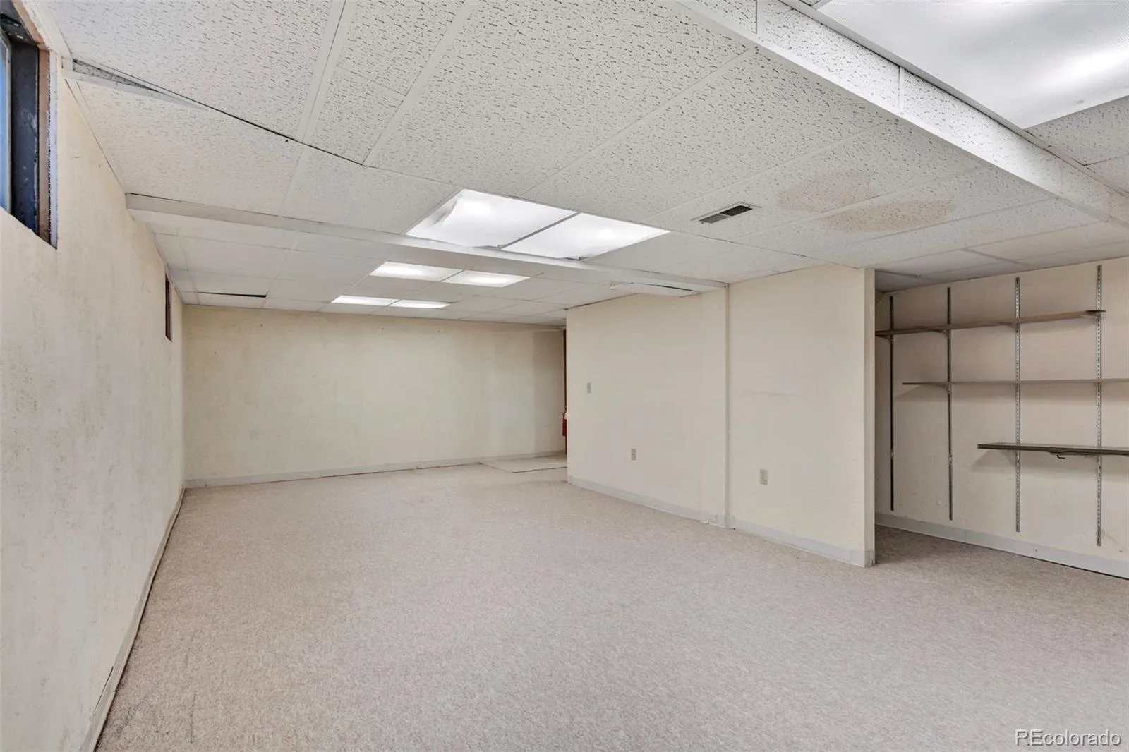 3894 E Long Place Centennial CO 80122 | MLS #REC2045028 08272026232647 1600 29