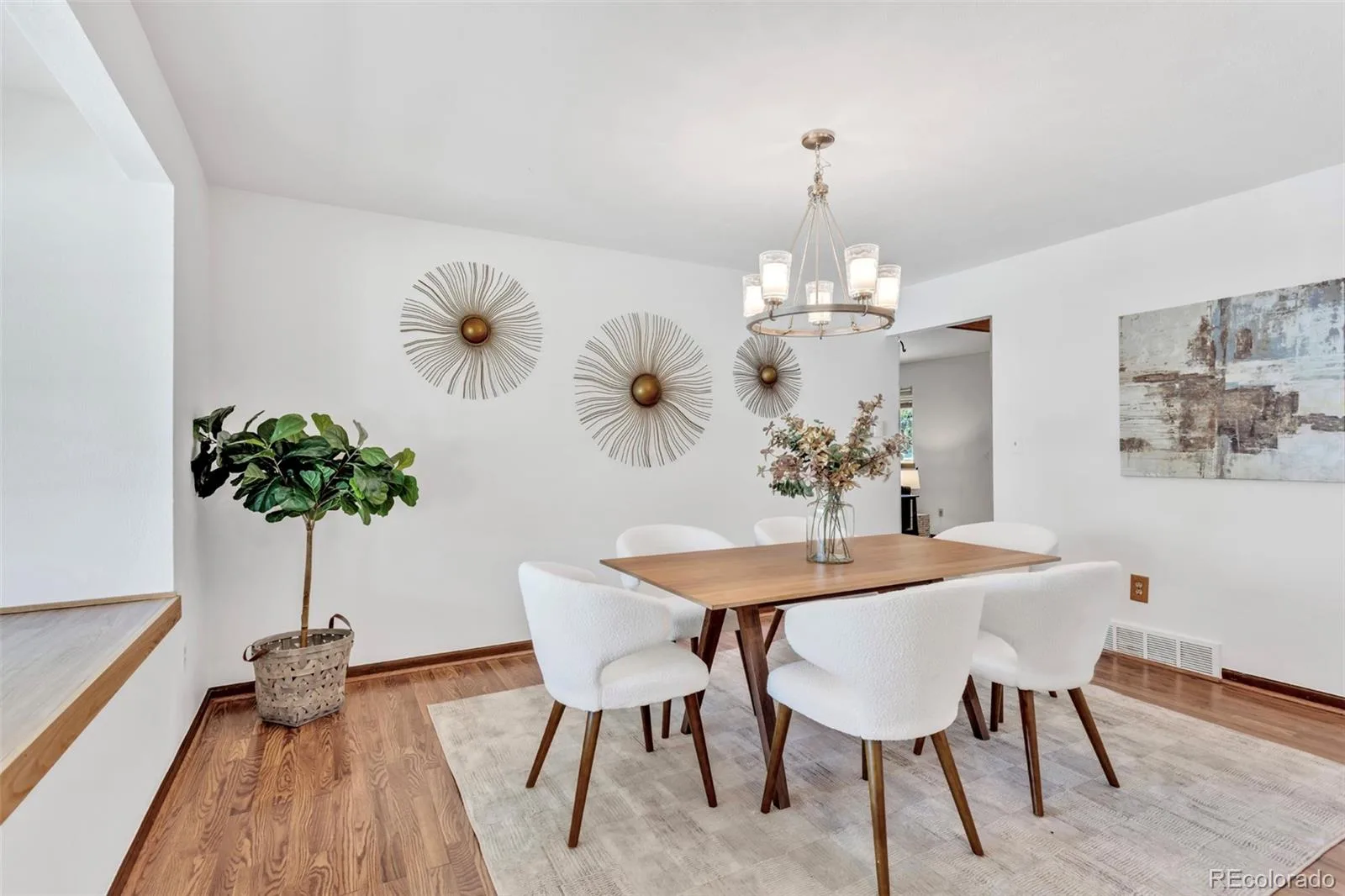 3894 E Long Place Centennial CO 80122 | MLS #REC2045028 08272026232647 1600 3