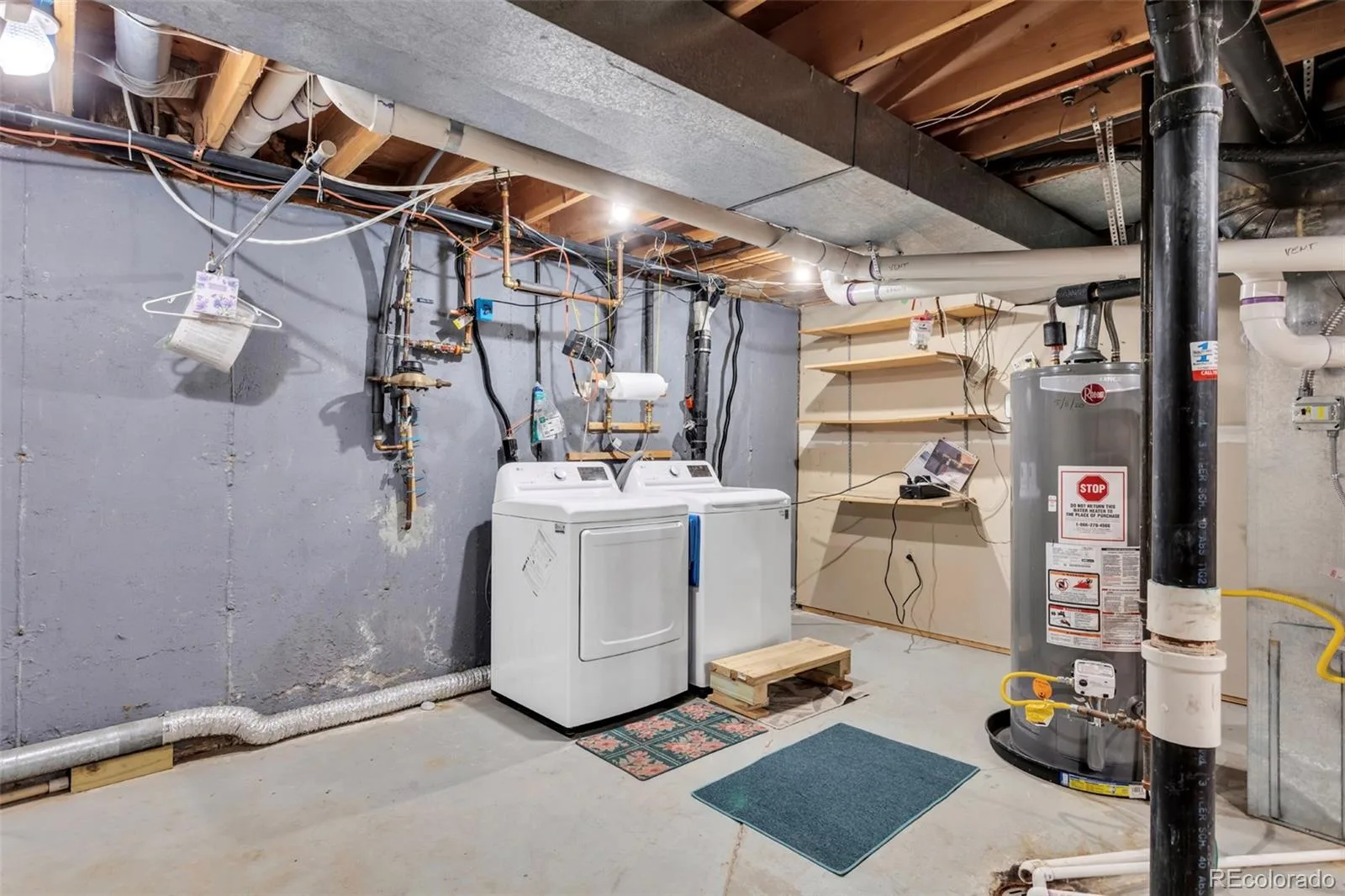 3894 E Long Place Centennial CO 80122 | MLS #REC2045028 08272026232647 1600 30