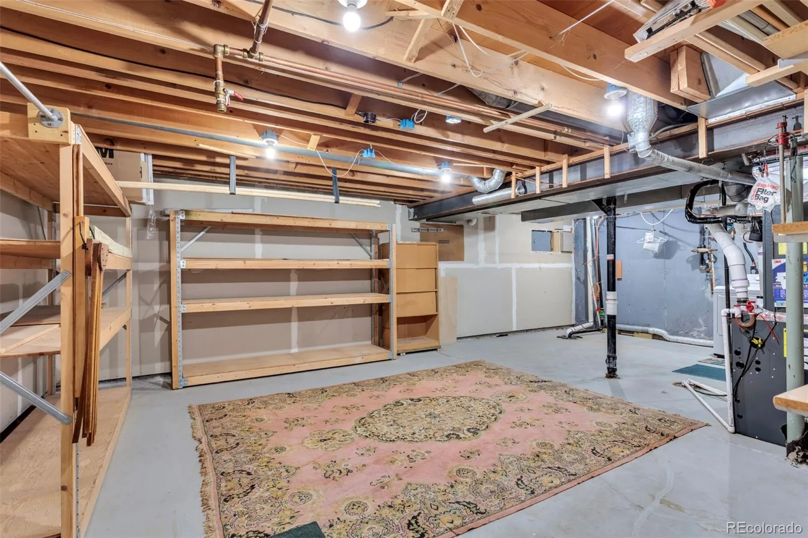 3894 E Long Place Centennial CO 80122 | MLS #REC2045028 08272026232647 1600 31