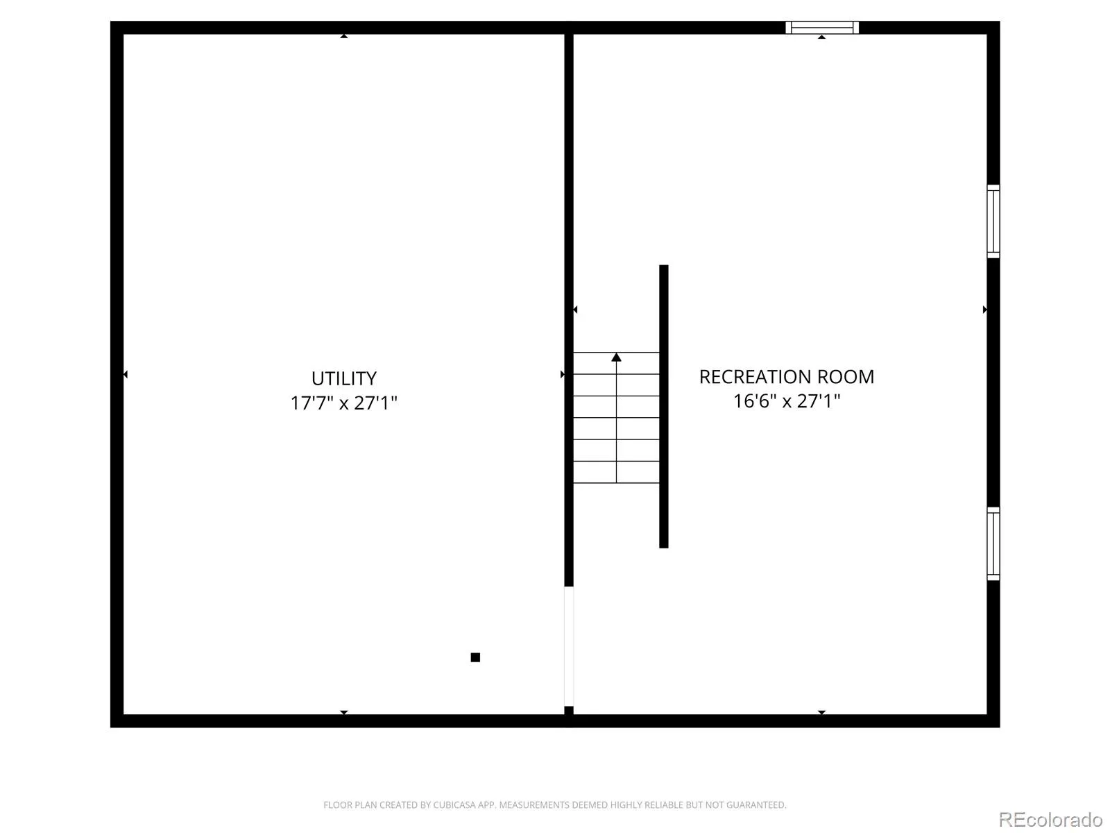 3894 E Long Place Centennial CO 80122 | MLS #REC2045028 08272026232647 1600 35