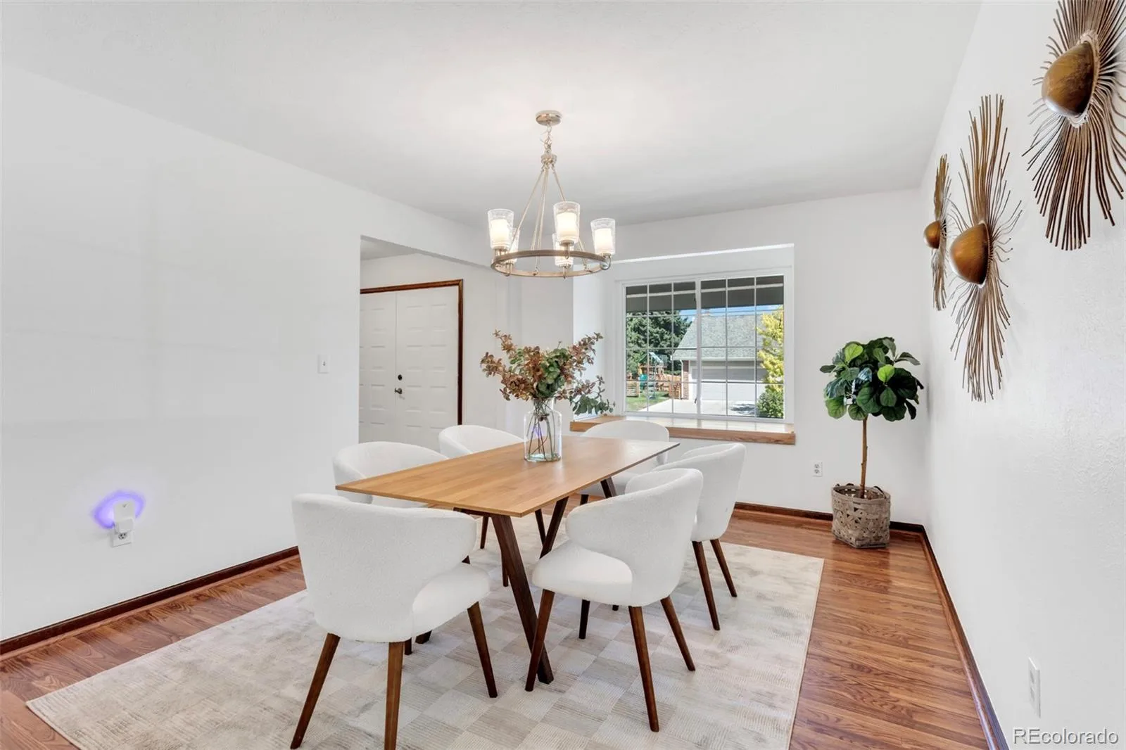 3894 E Long Place Centennial CO 80122 | MLS #REC2045028 08272026232647 1600 4