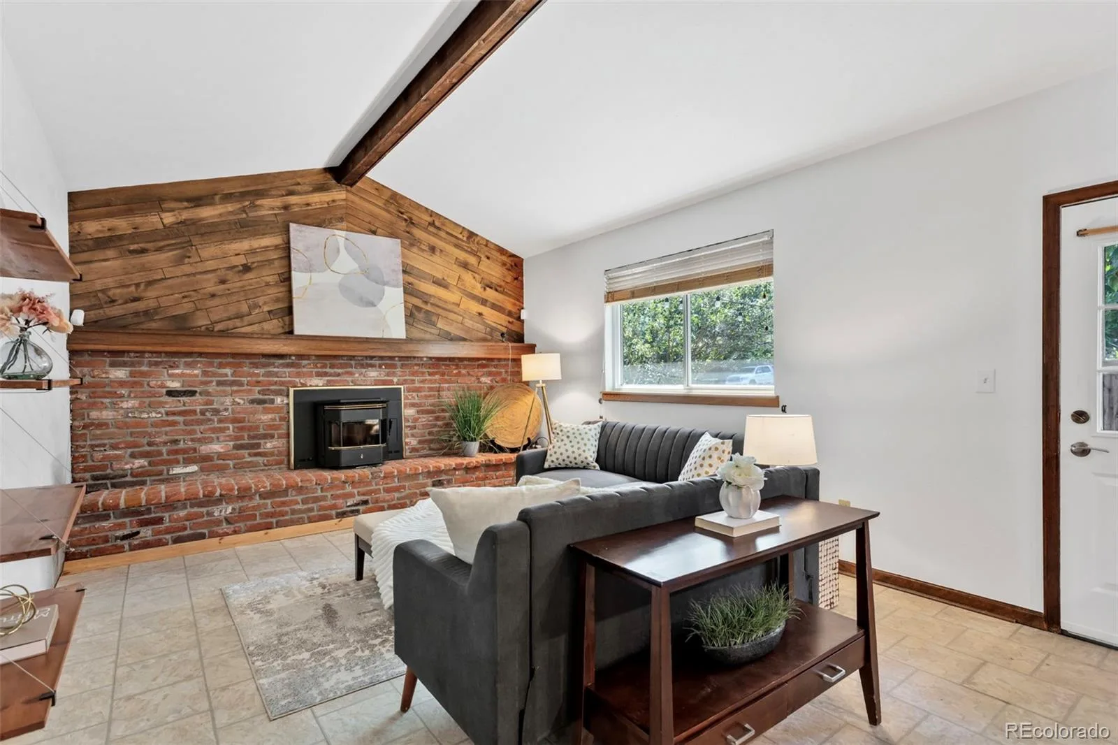 3894 E Long Place Centennial CO 80122 | MLS #REC2045028 08272026232647 1600 5