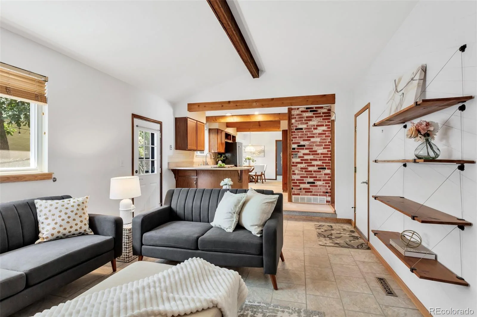 3894 E Long Place Centennial CO 80122 | MLS #REC2045028 08272026232647 1600 6