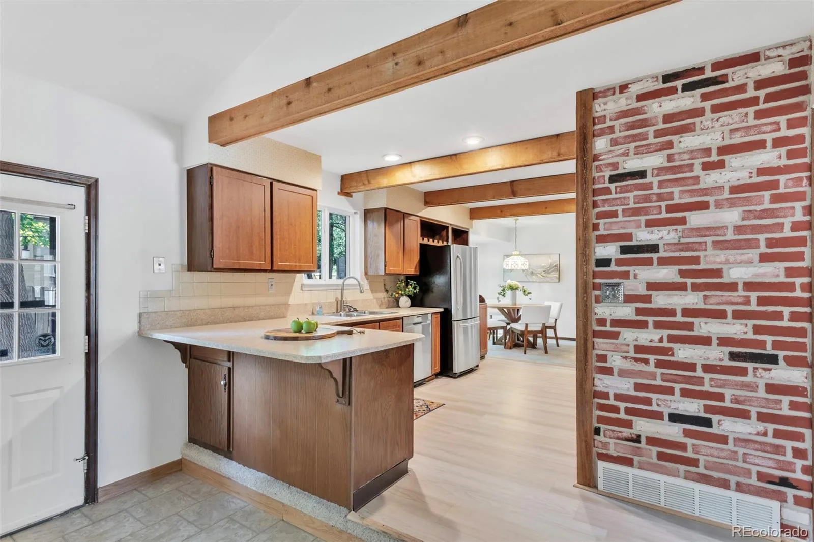 3894 E Long Place Centennial CO 80122 | MLS #REC2045028 08272026232647 1600 7
