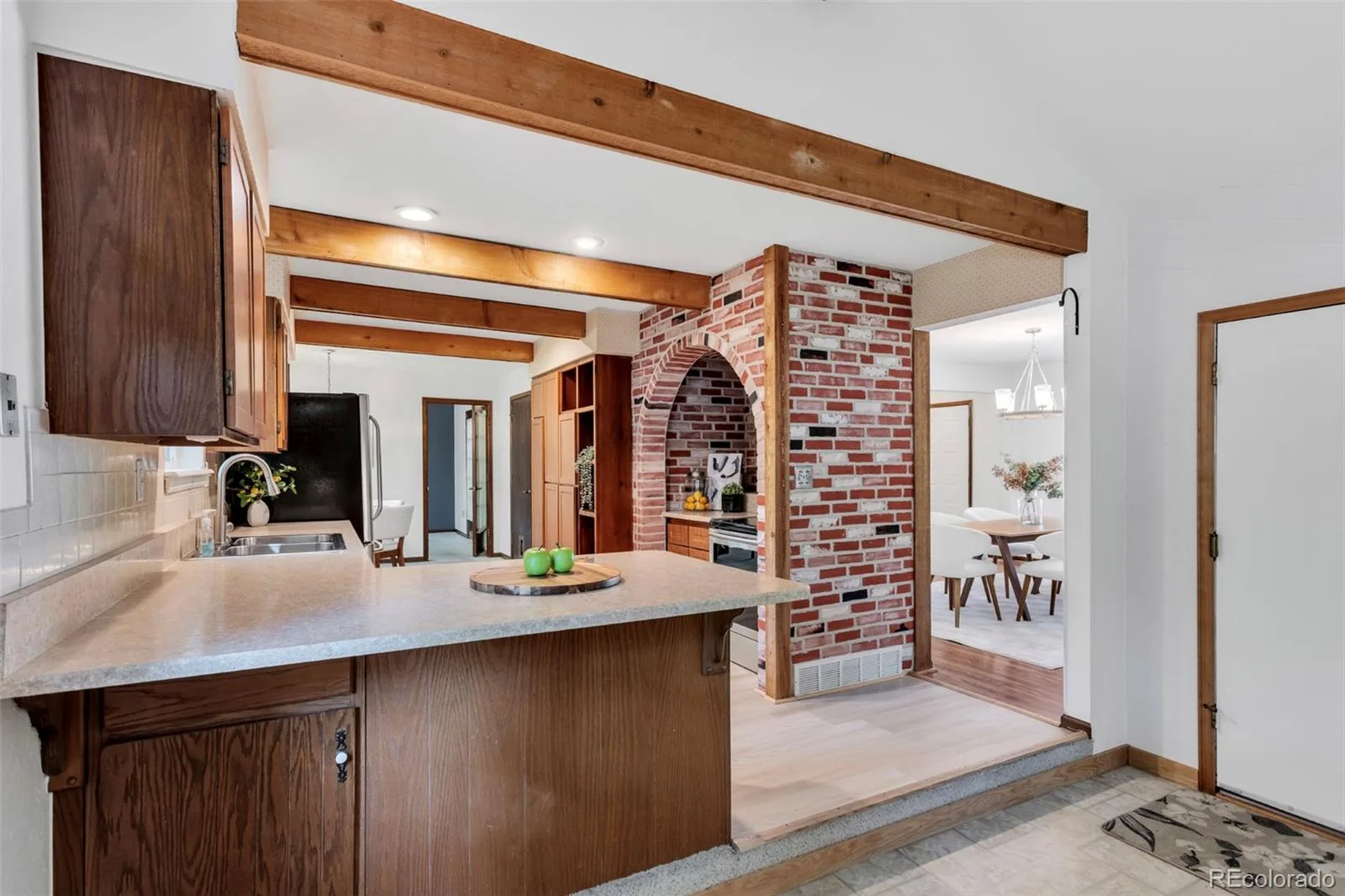 3894 E Long Place Centennial CO 80122 | MLS #REC2045028 08272026232647 1600 8