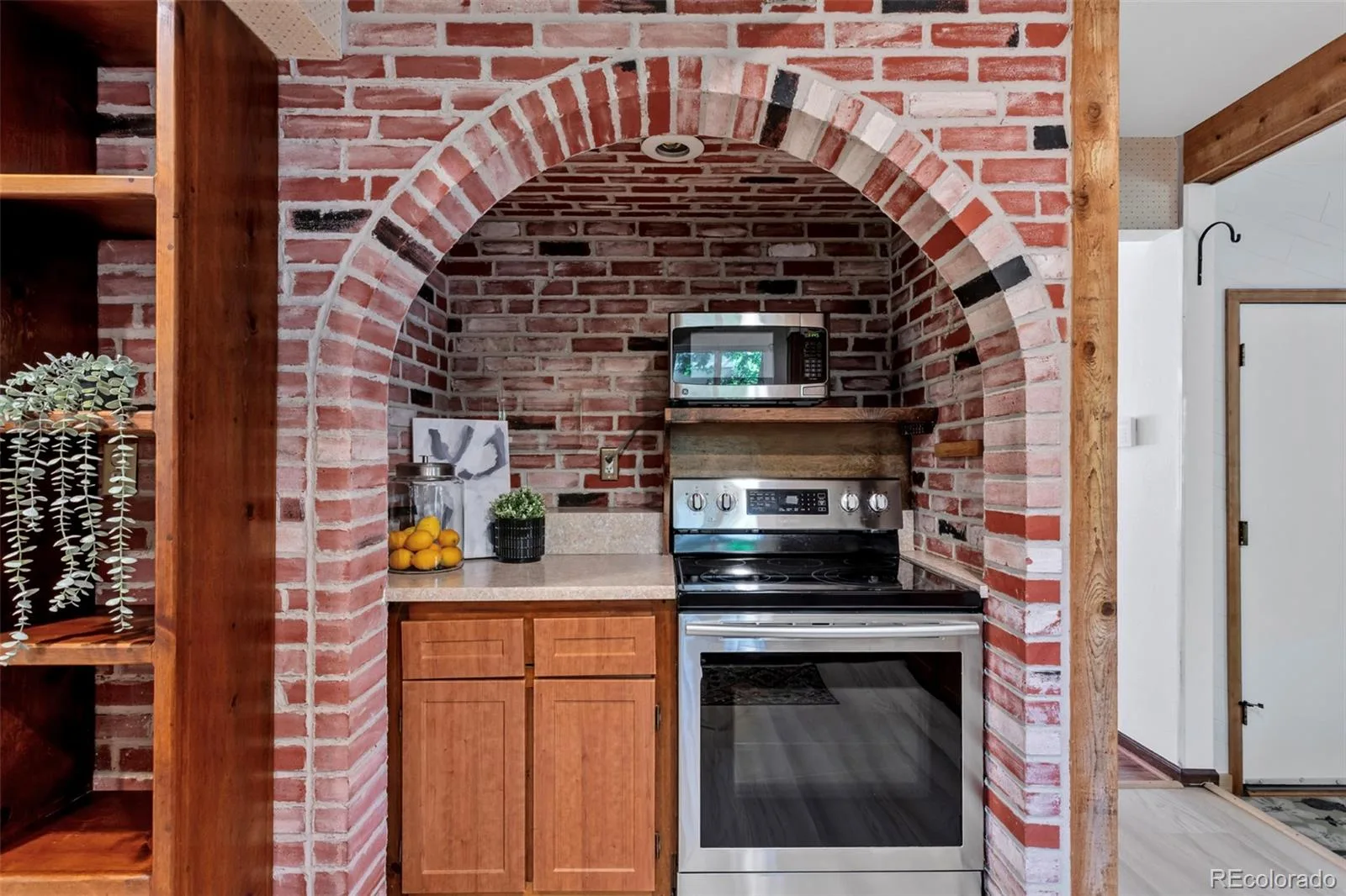 3894 E Long Place Centennial CO 80122 | MLS #REC2045028 08272026232647 1600 9