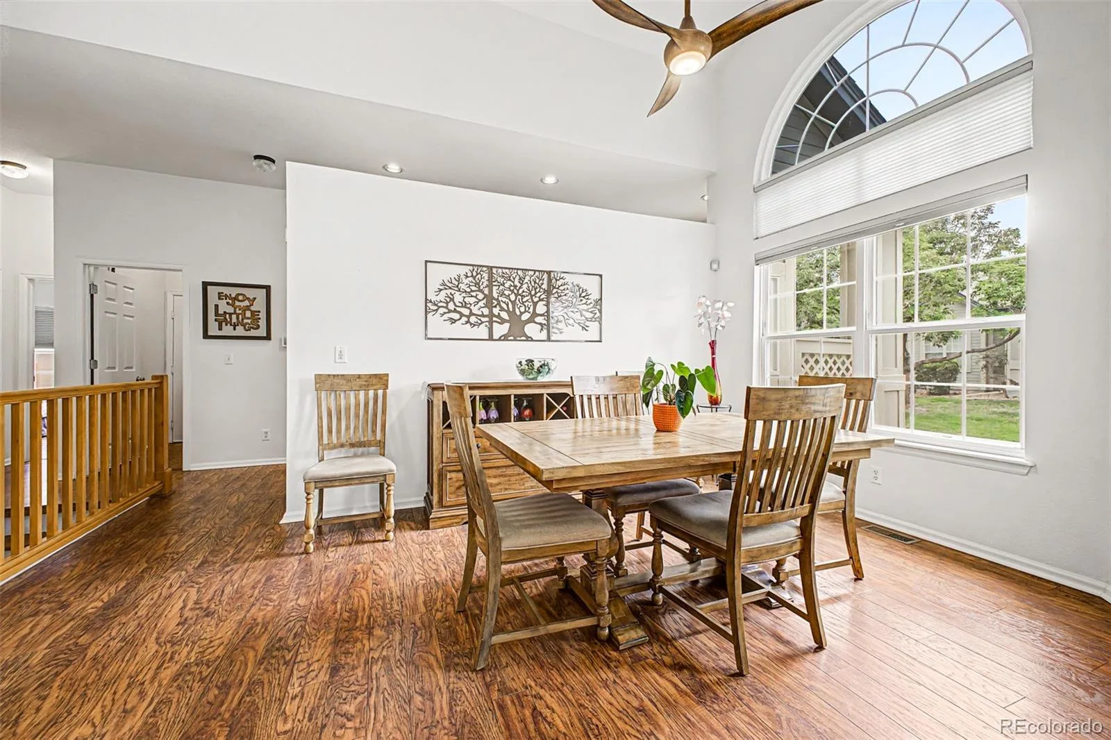 10007 E Hawaii Place Denver CO 80247 | MLS #REC2045706 08162026132251 1600 10