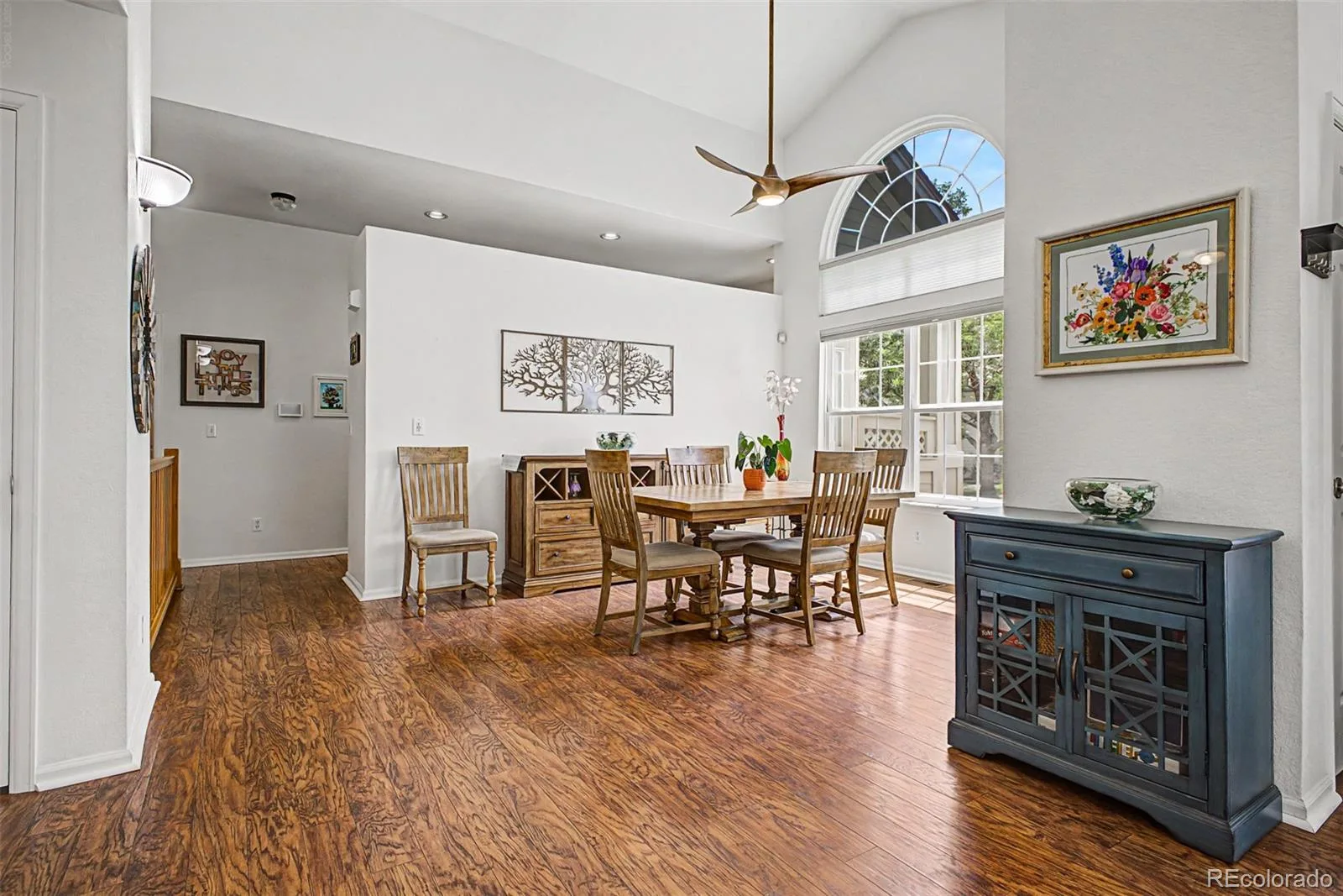 10007 E Hawaii Place Denver CO 80247 | MLS #REC2045706 08162026132251 1600 11