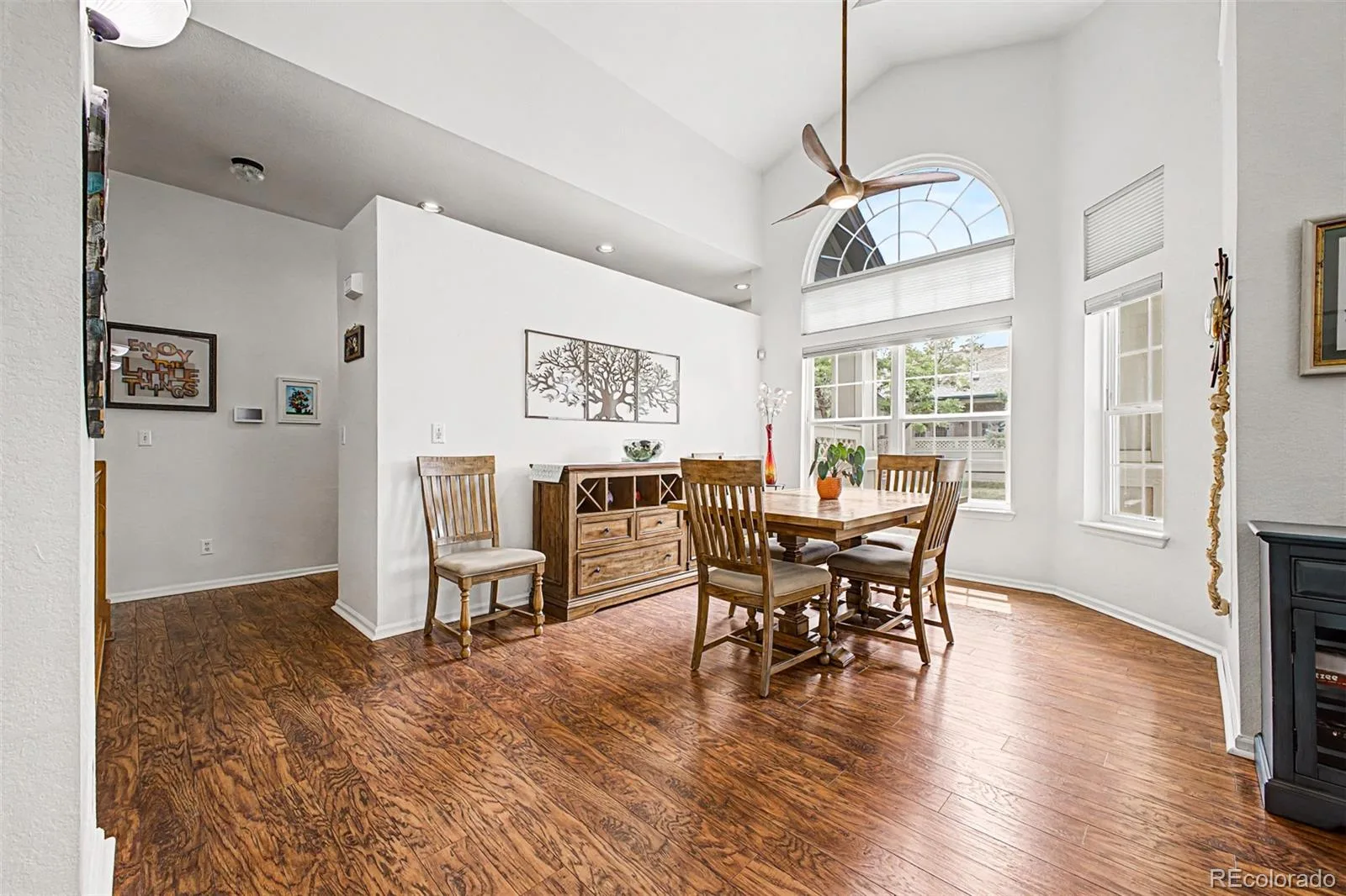10007 E Hawaii Place Denver CO 80247 | MLS #REC2045706 08162026132251 1600 12