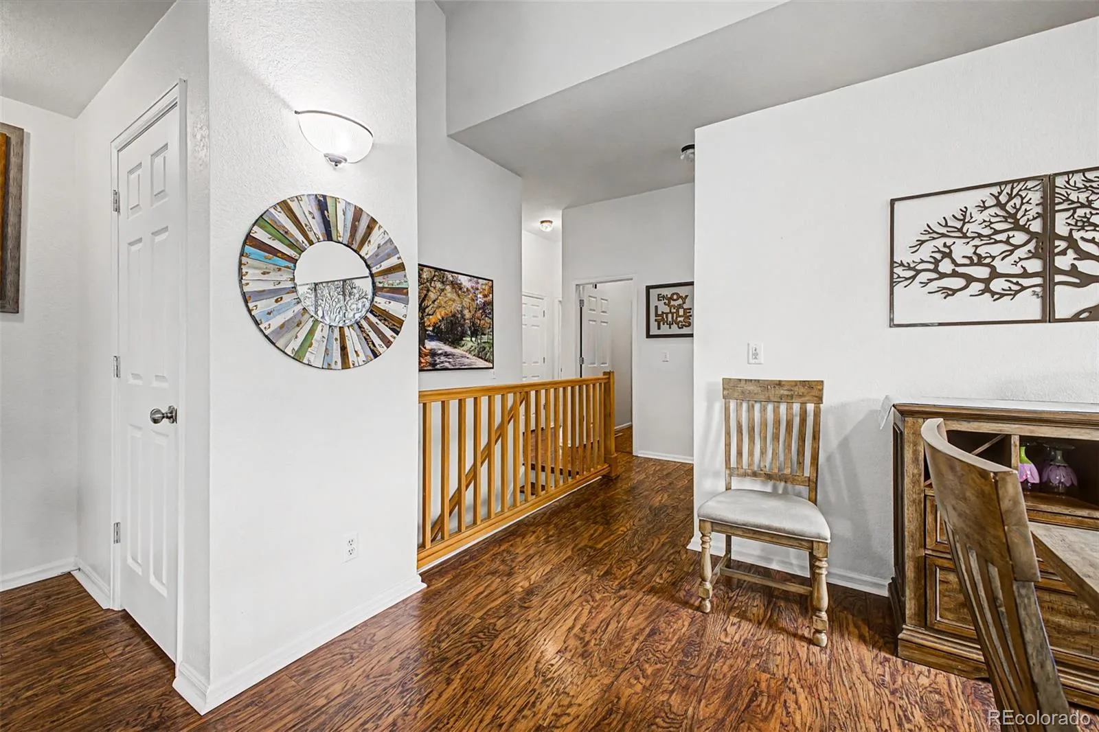 10007 E Hawaii Place Denver CO 80247 | MLS #REC2045706 08162026132251 1600 13