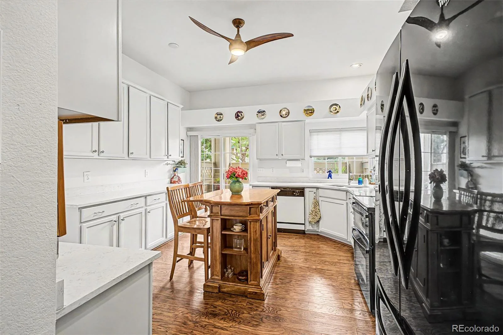 10007 E Hawaii Place Denver CO 80247 | MLS #REC2045706 08162026132251 1600 14