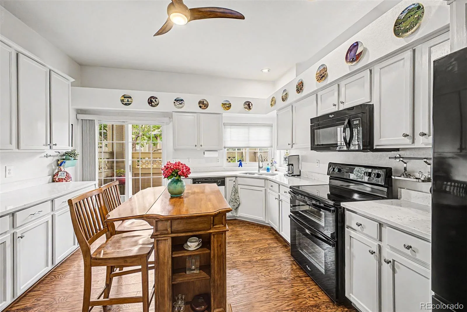 10007 E Hawaii Place Denver CO 80247 | MLS #REC2045706 08162026132251 1600 15