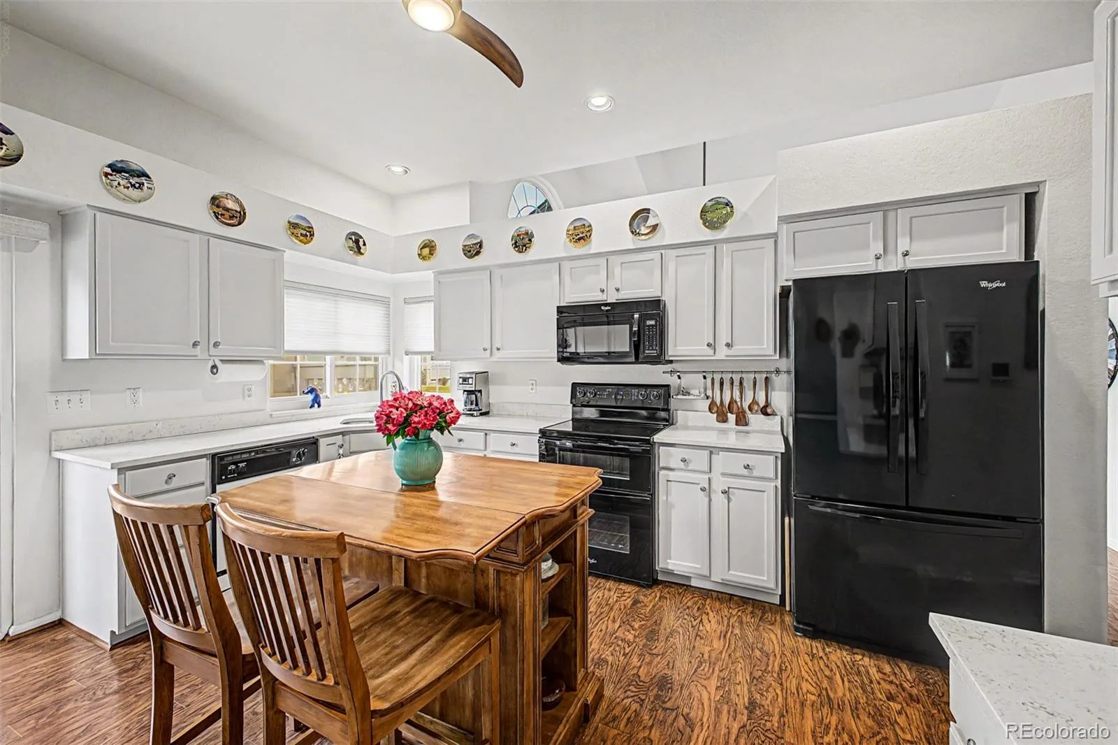 10007 E Hawaii Place Denver CO 80247 | MLS #REC2045706 08162026132251 1600 16